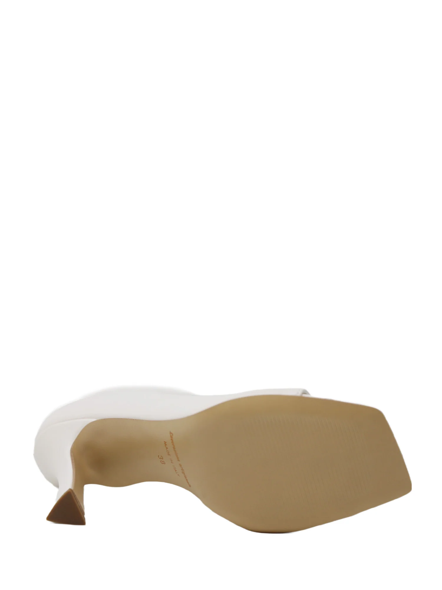 Grace Shoes Sandali Tacco Donna | OLIV004 - Image 10