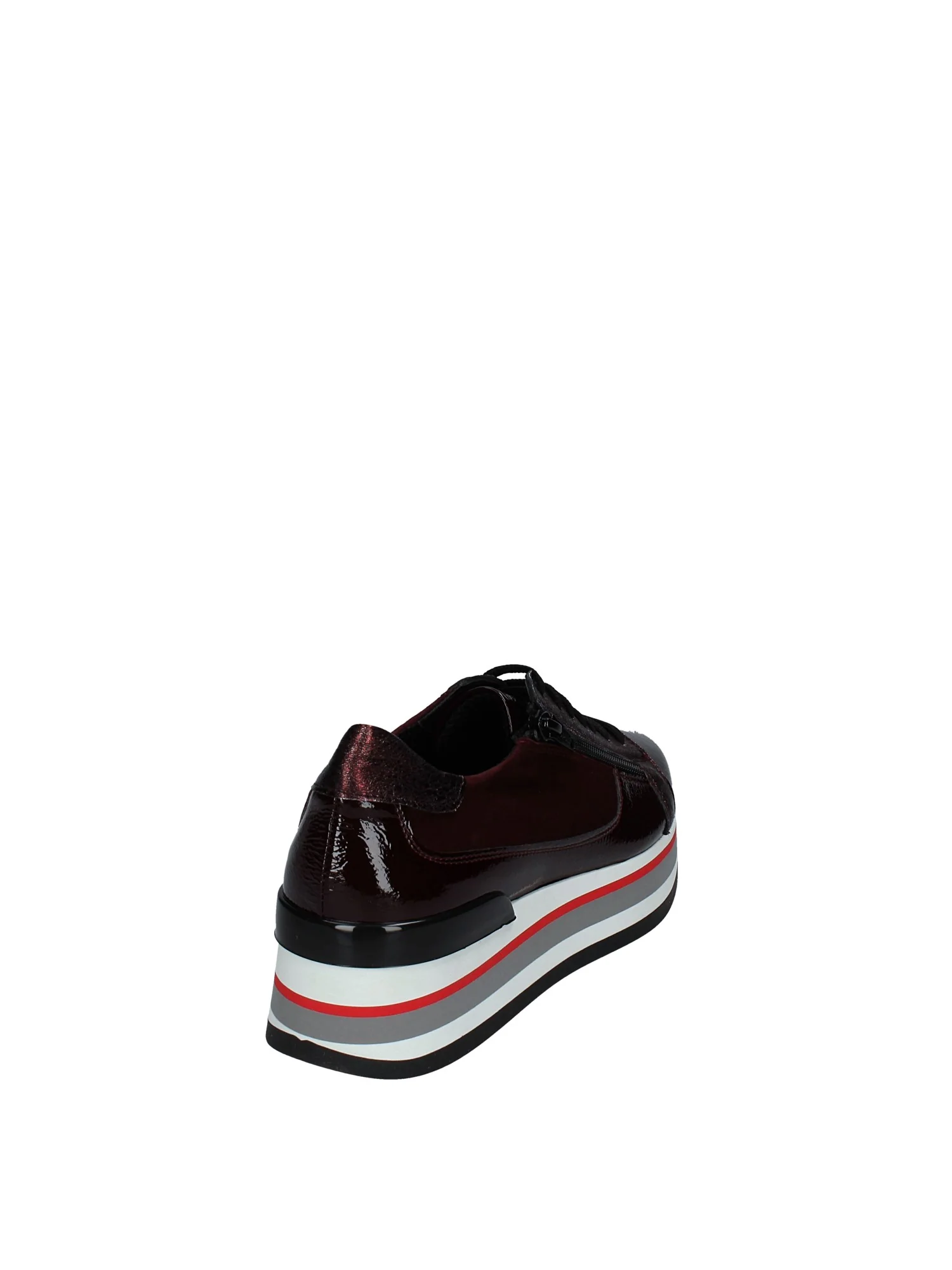 Grace Shoes Sneakers Donna | X605__ - Image 6