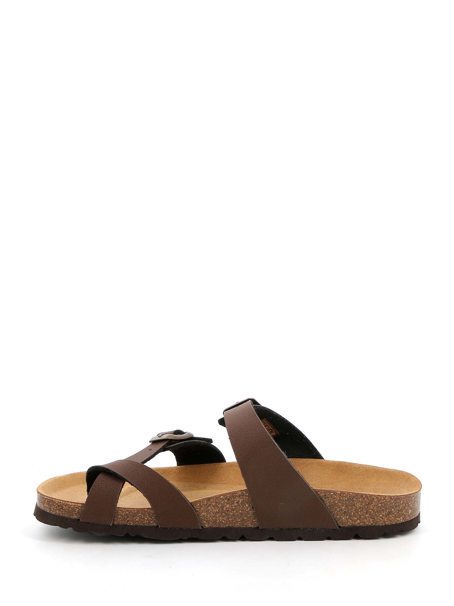 Grunland Sandali Donna | CB0009 - Image 3