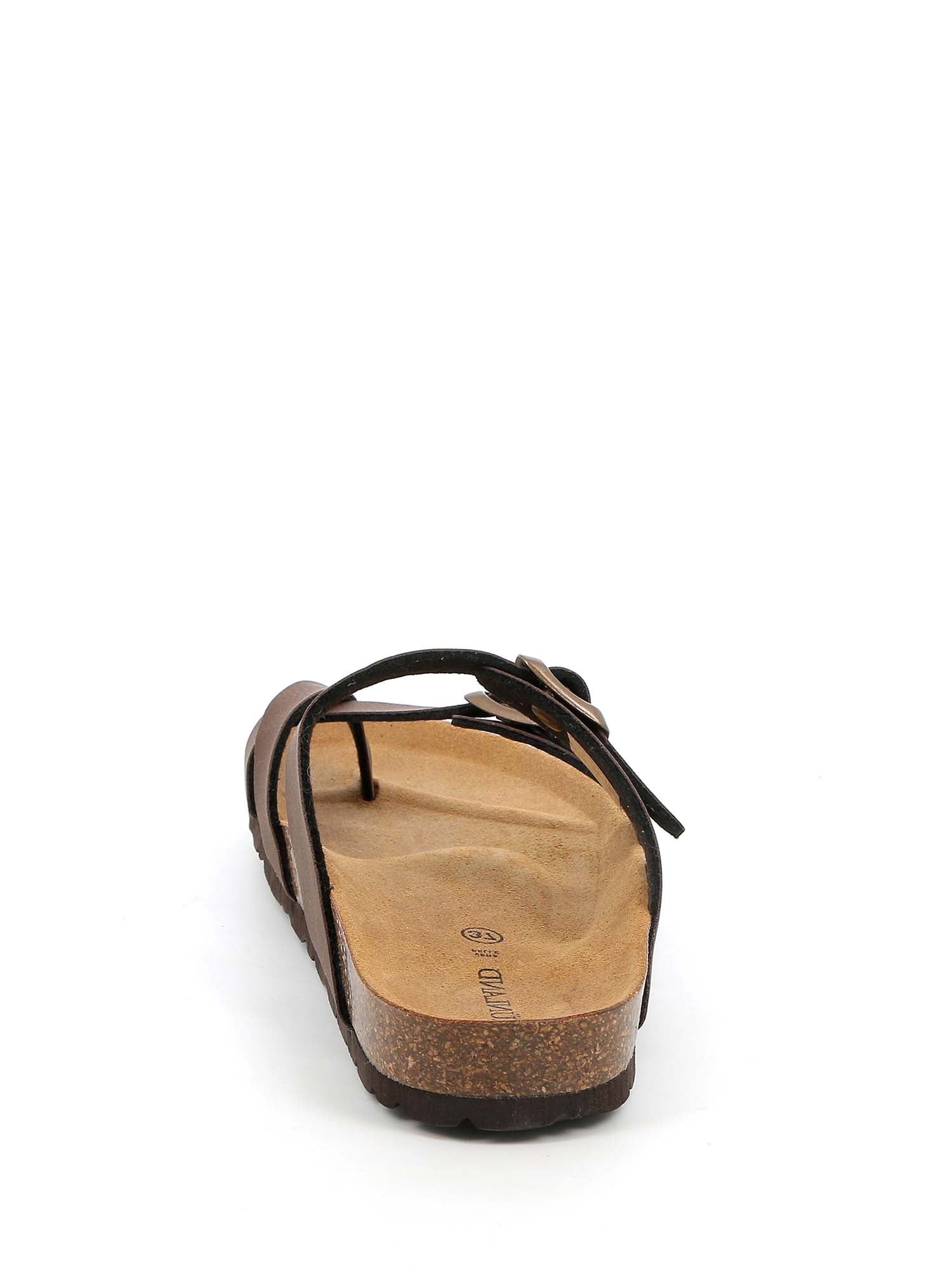 Grunland Sandali Donna | CB0009 - Image 5