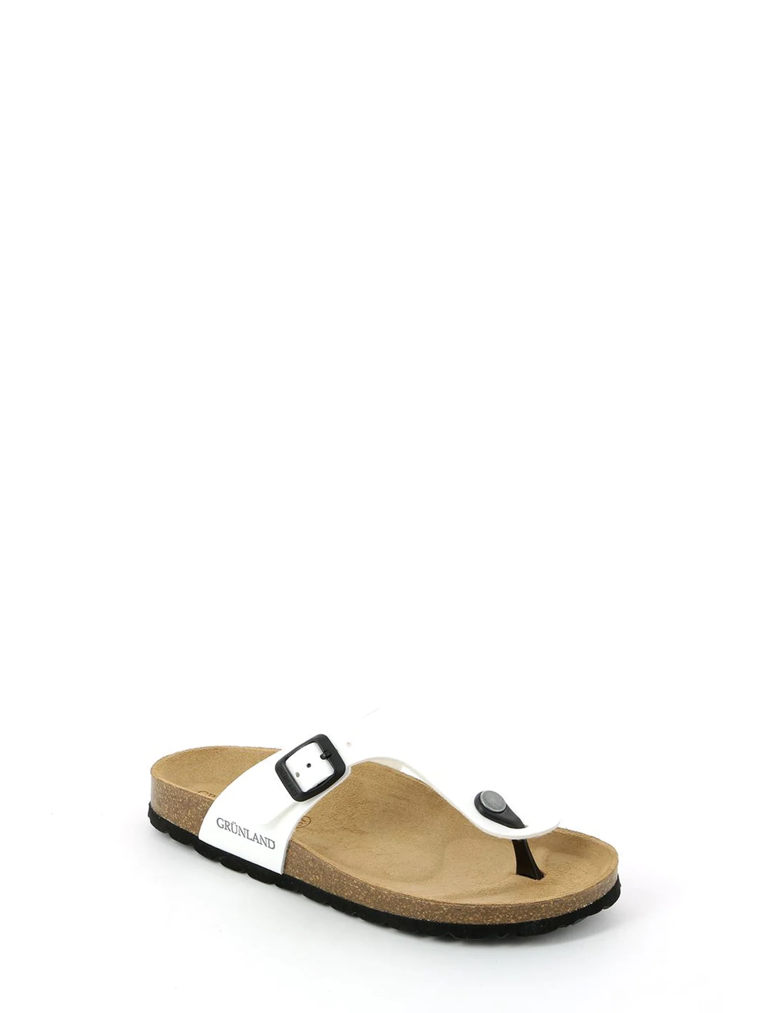 Grunland Infradito Donna | CB0025 - Image 2