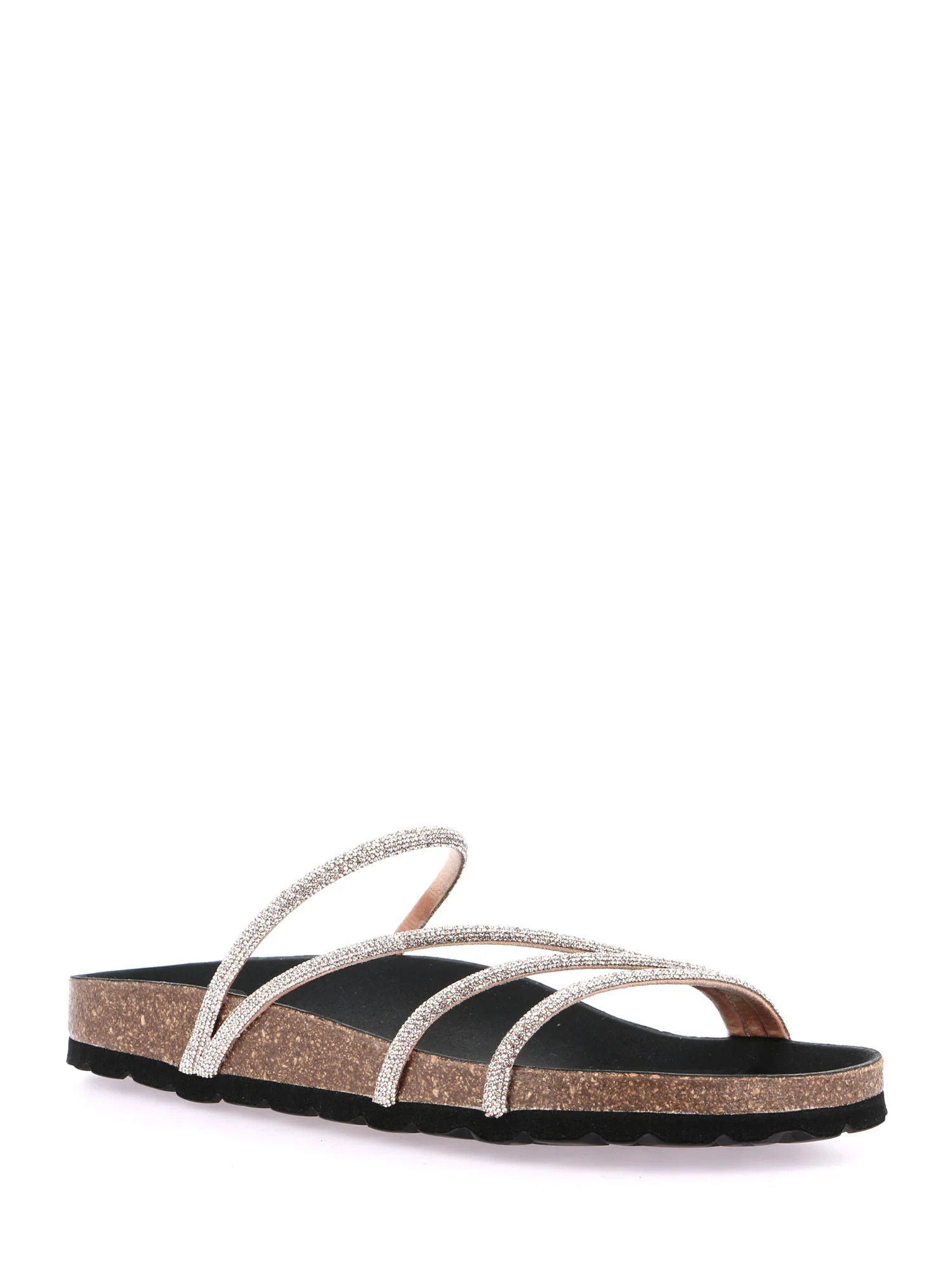 Grunland Sandali Donna | CB0058 - Image 2