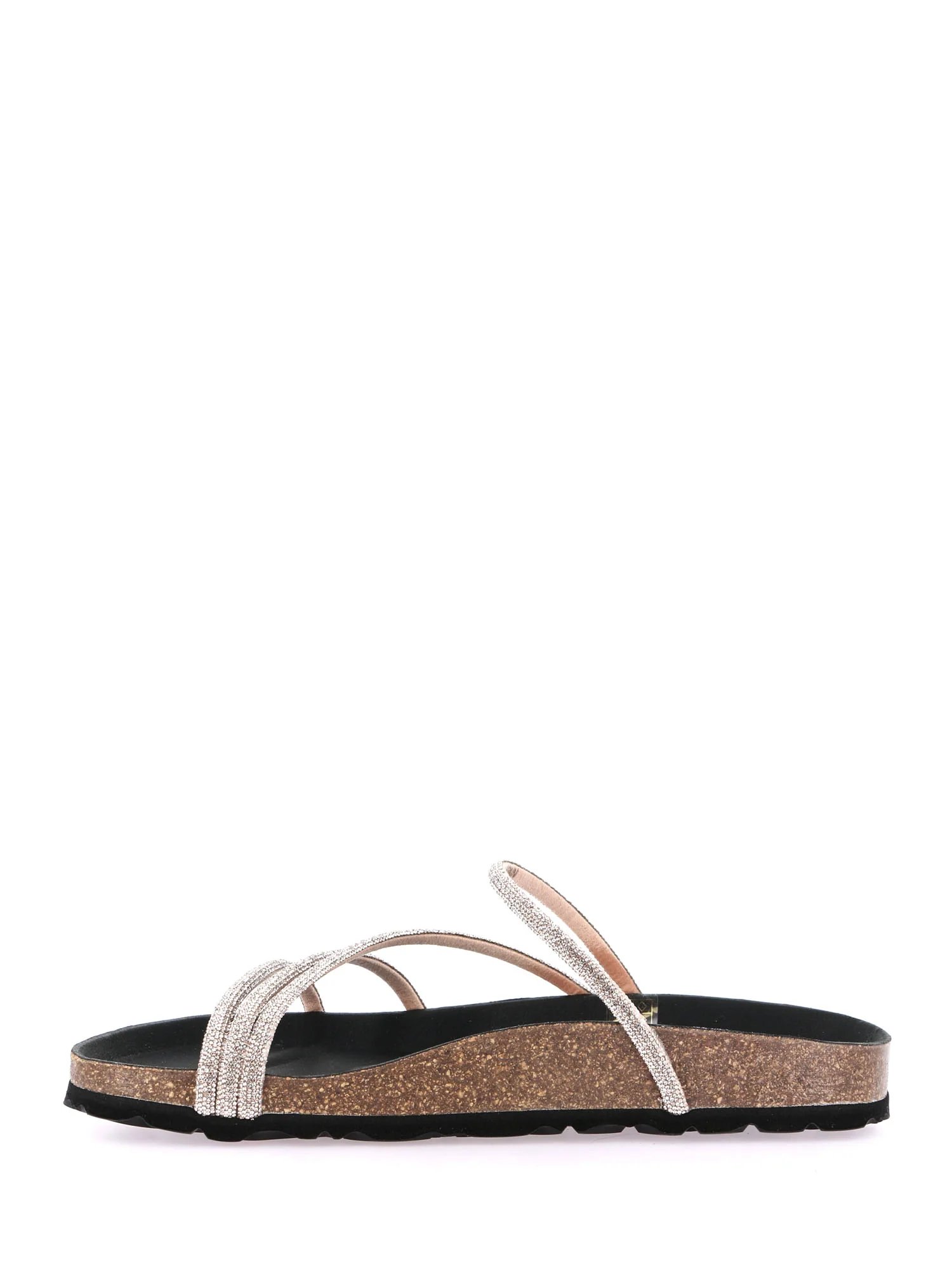 Grunland Sandali Donna | CB0058 - Image 4