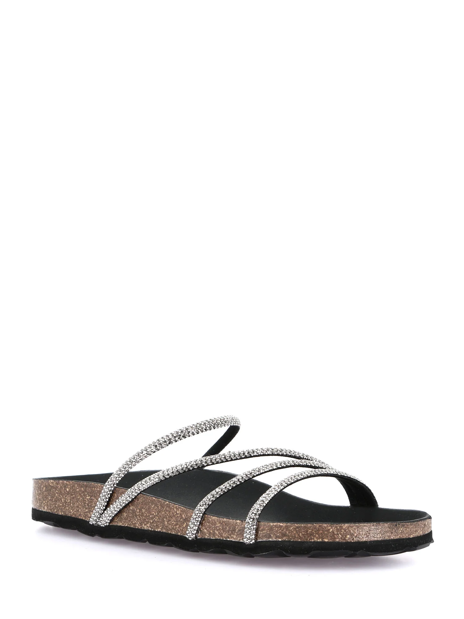 Grunland Sandali Donna | CB0058 - Image 6