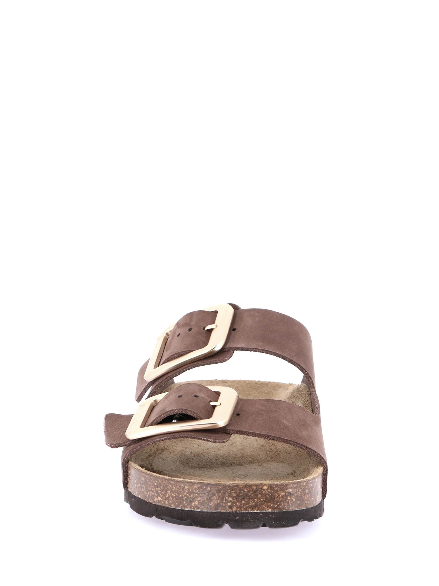 Grunland Sandali Donna | CB0076 - Image 3