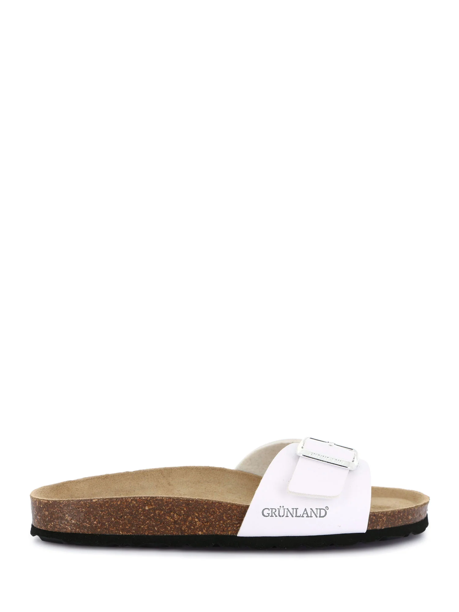Grunland Sandali Donna | CB0721