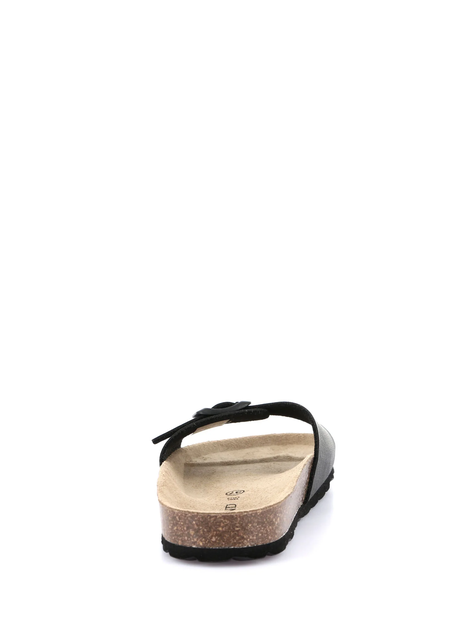 Grunland Sandali Donna | CB0721 - Image 10