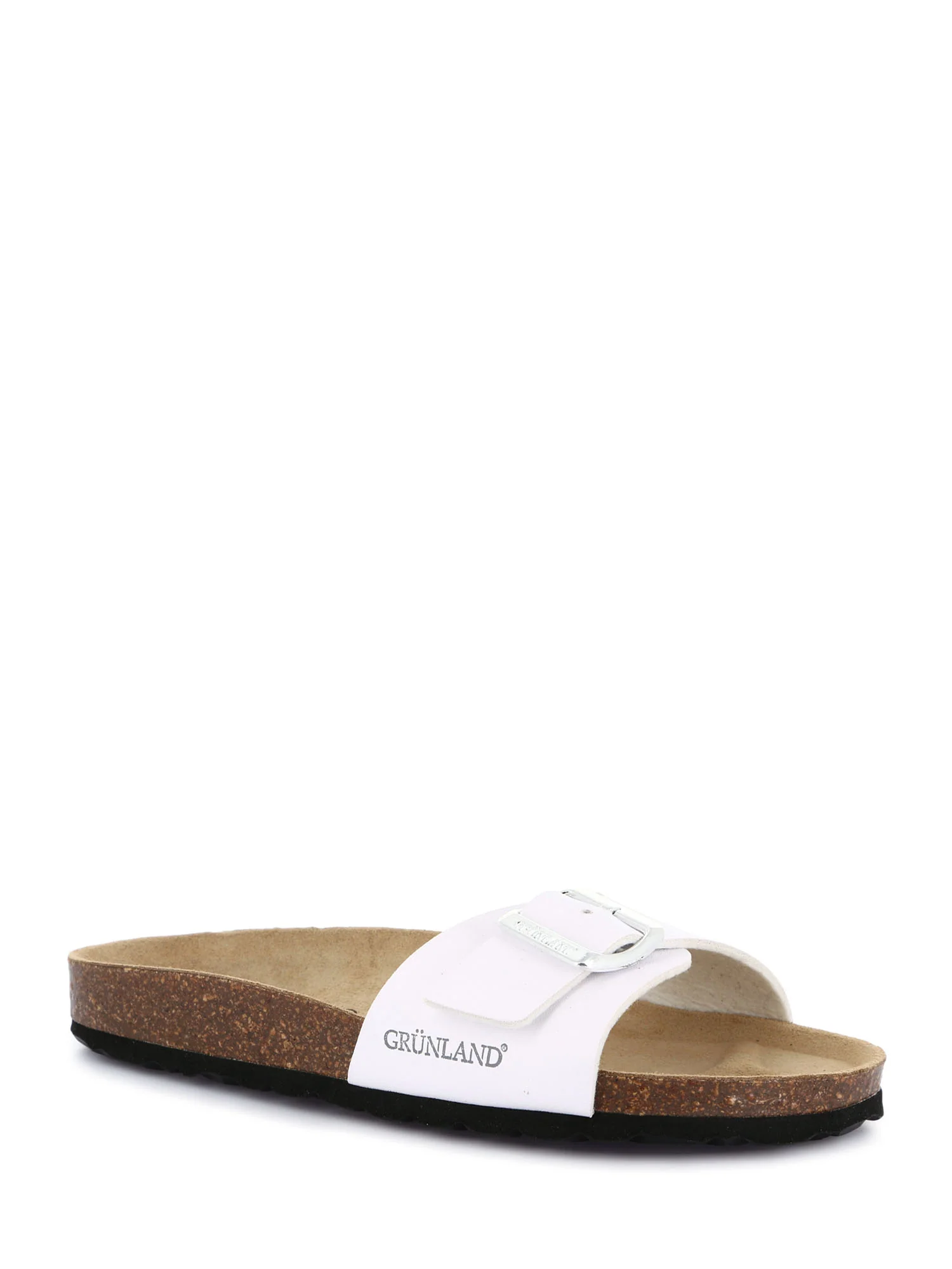 Grunland Sandali Donna | CB0721 - Image 2