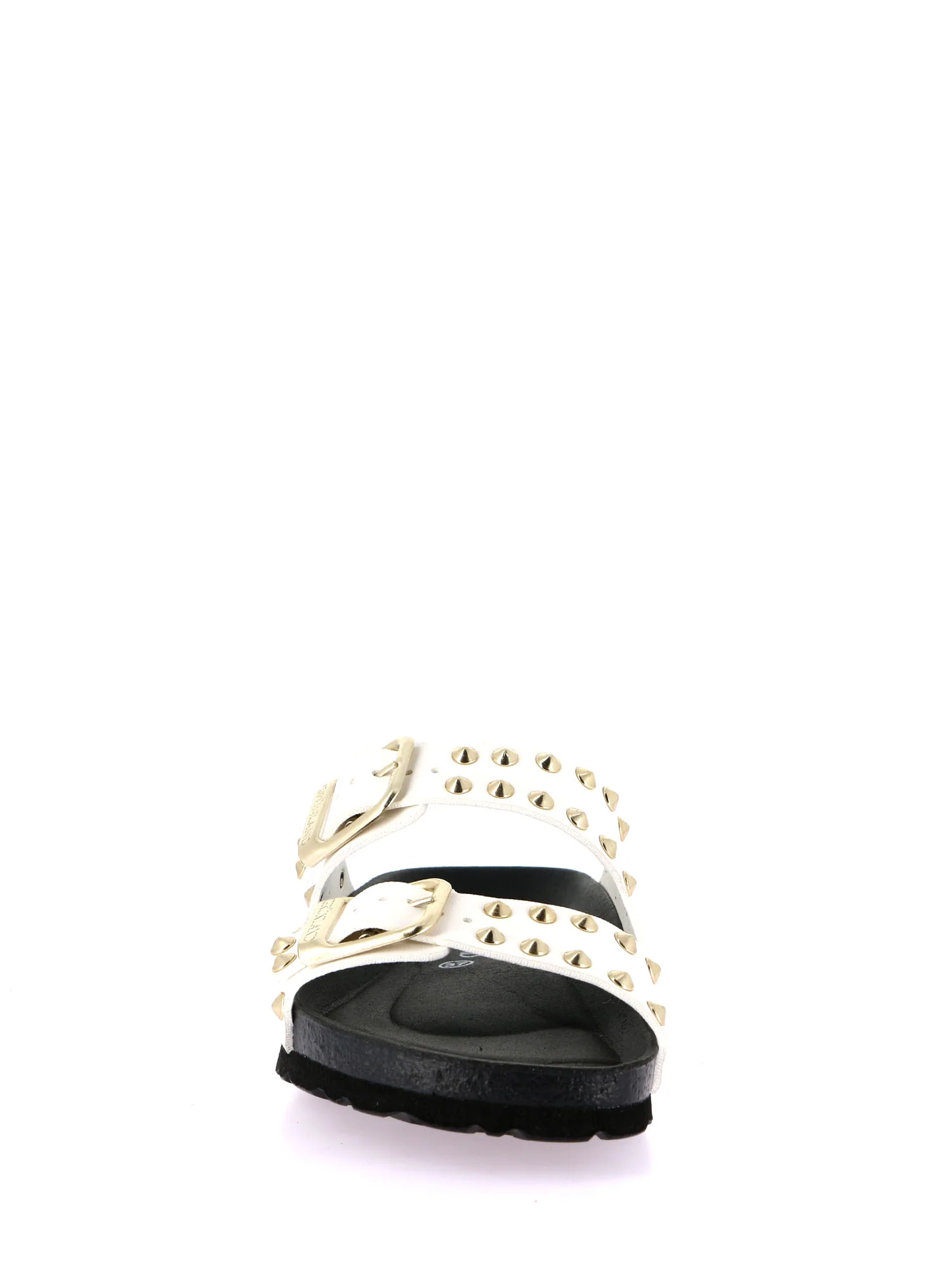 Grunland Sandali Donna | CB0737 - Image 8
