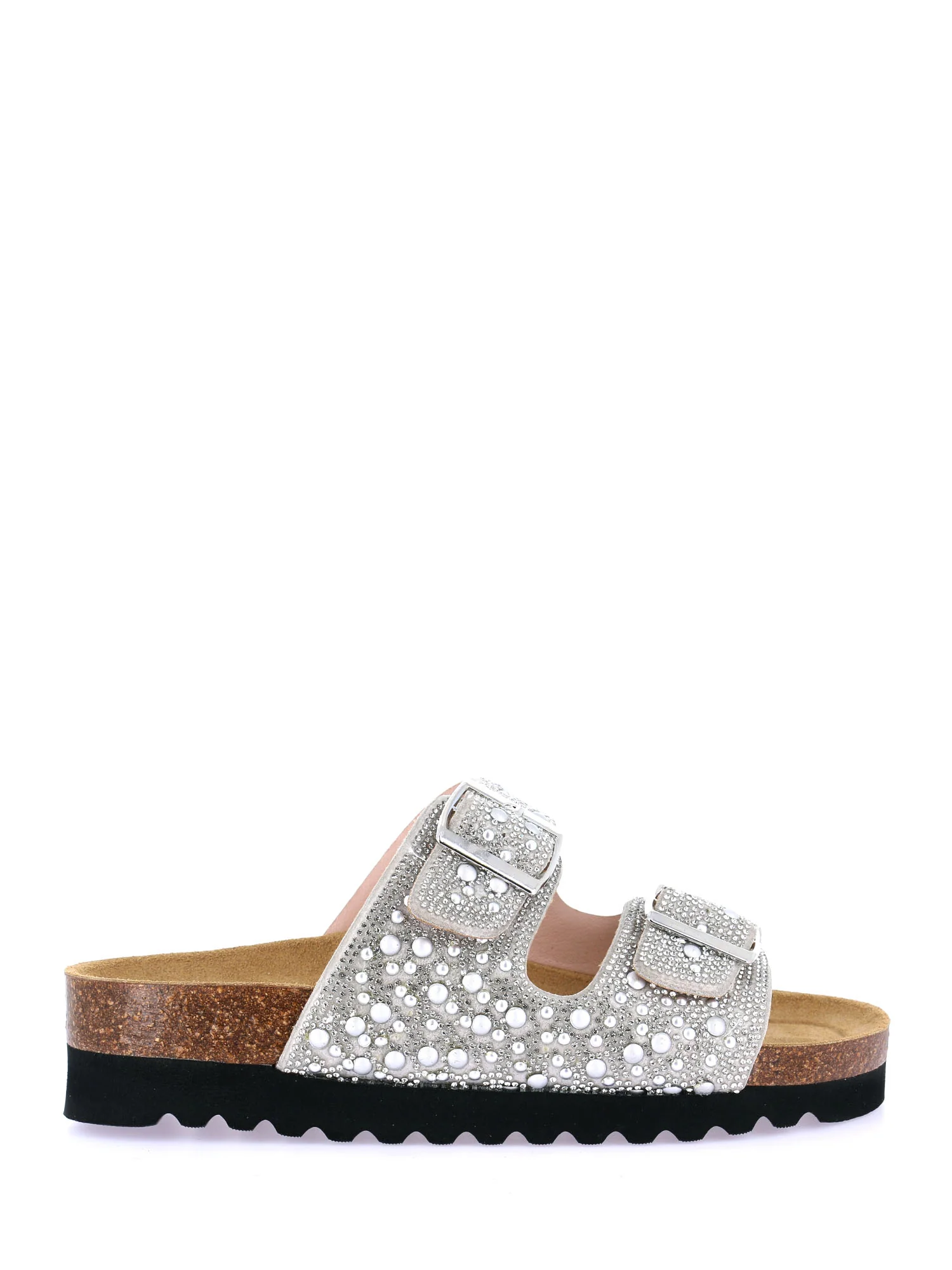 Grunland Sandali Donna | CB0758
