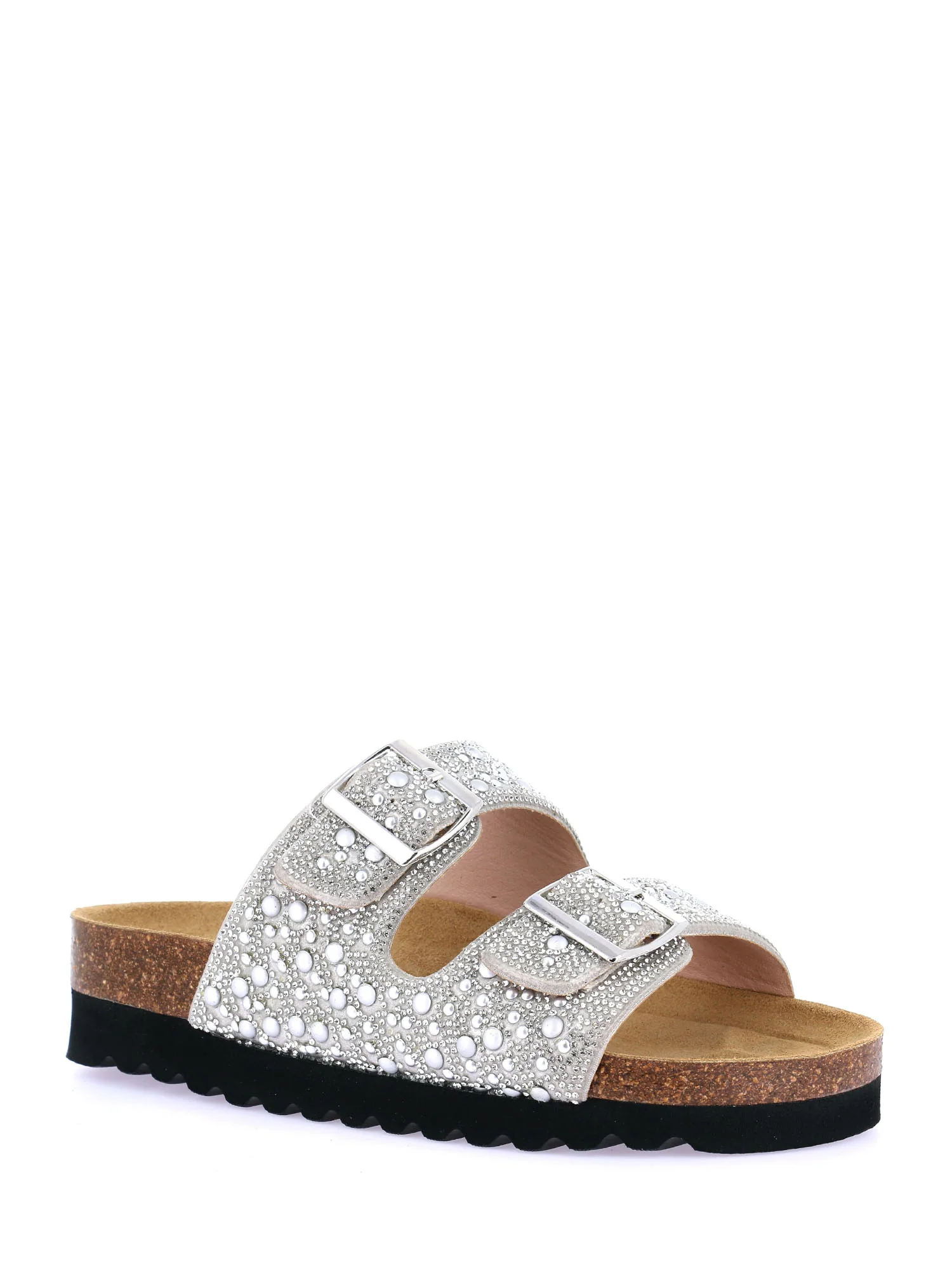 Grunland Sandali Donna | CB0758 - Image 2