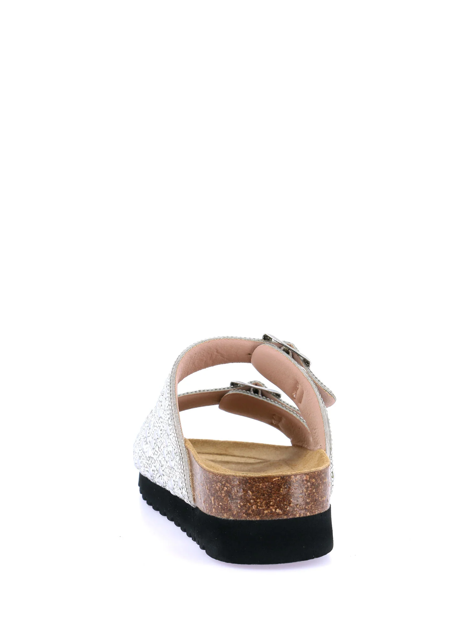 Grunland Sandali Donna | CB0758 - Image 5
