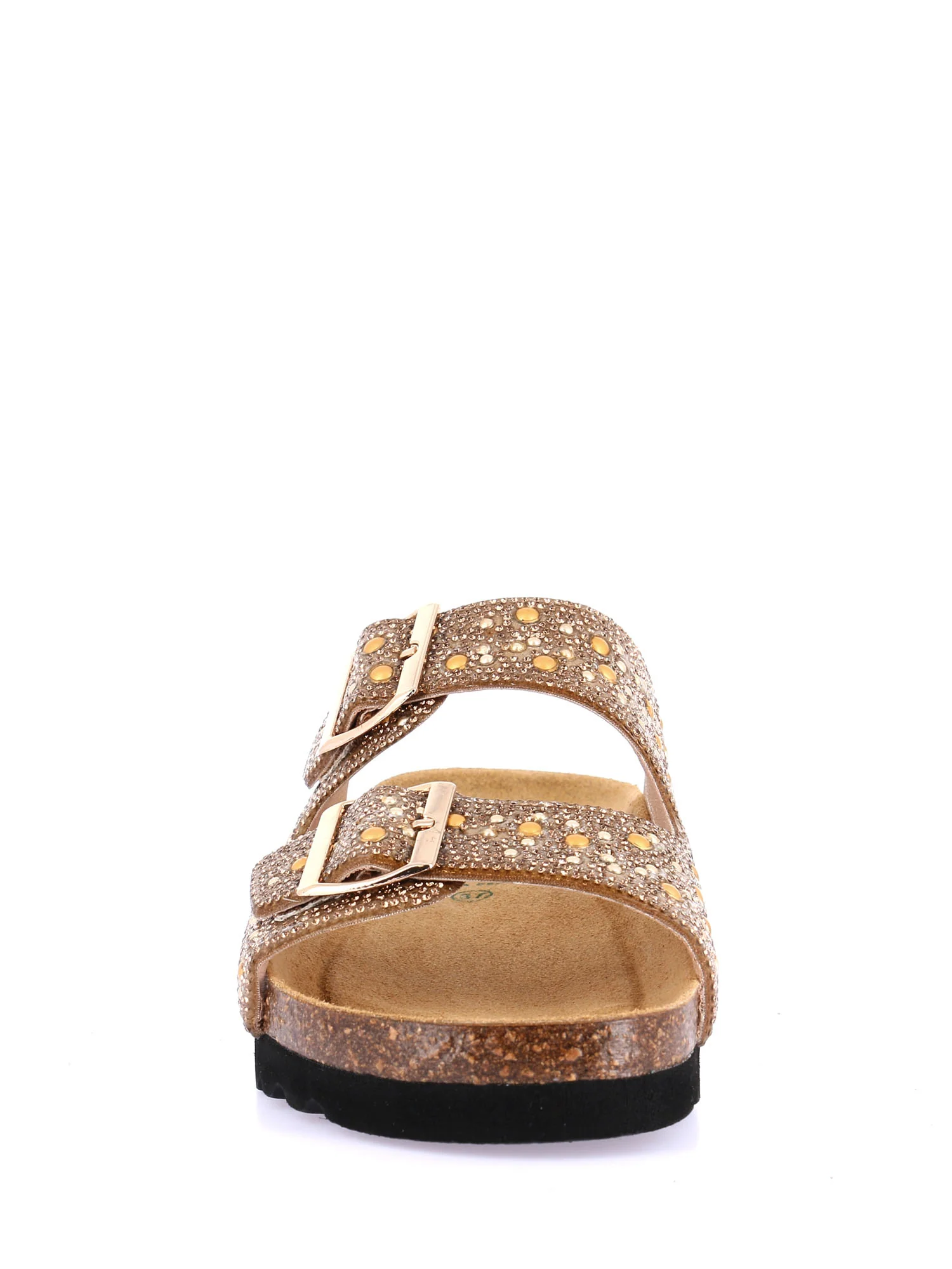 Grunland Sandali Donna | CB0758 - Image 8