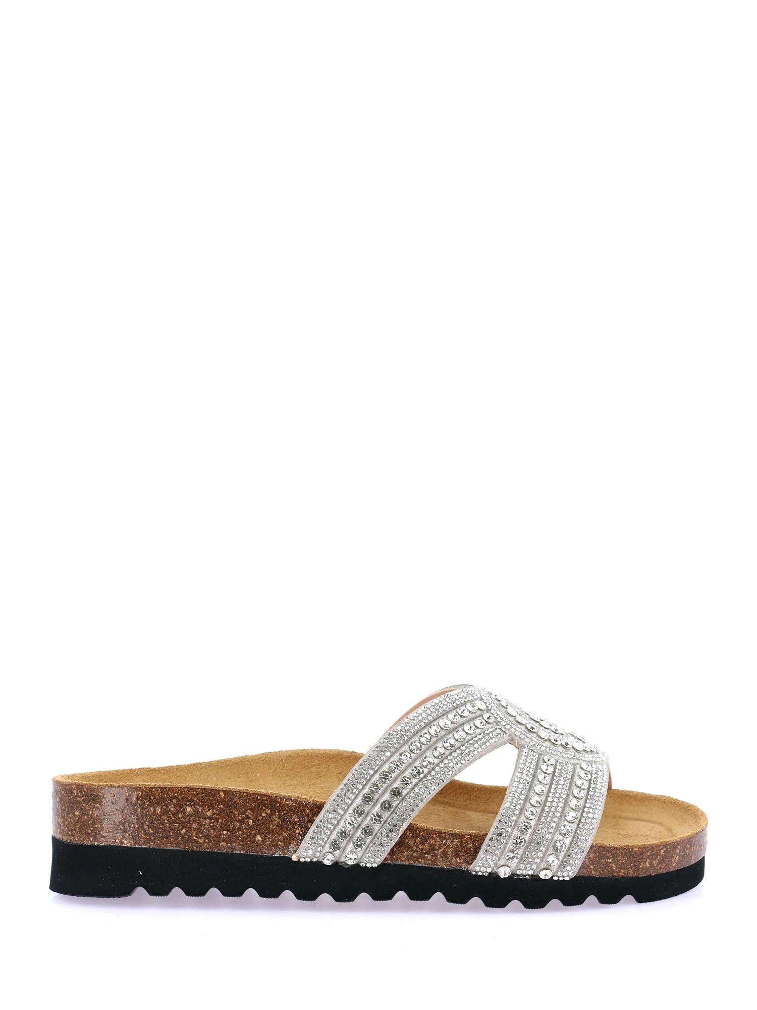 Grunland Sandali Donna | CB0759