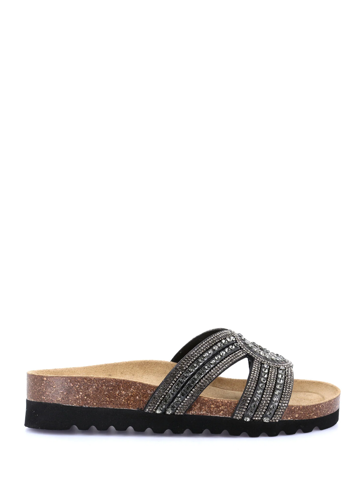 Grunland Sandali Donna | CB0759 - Image 5