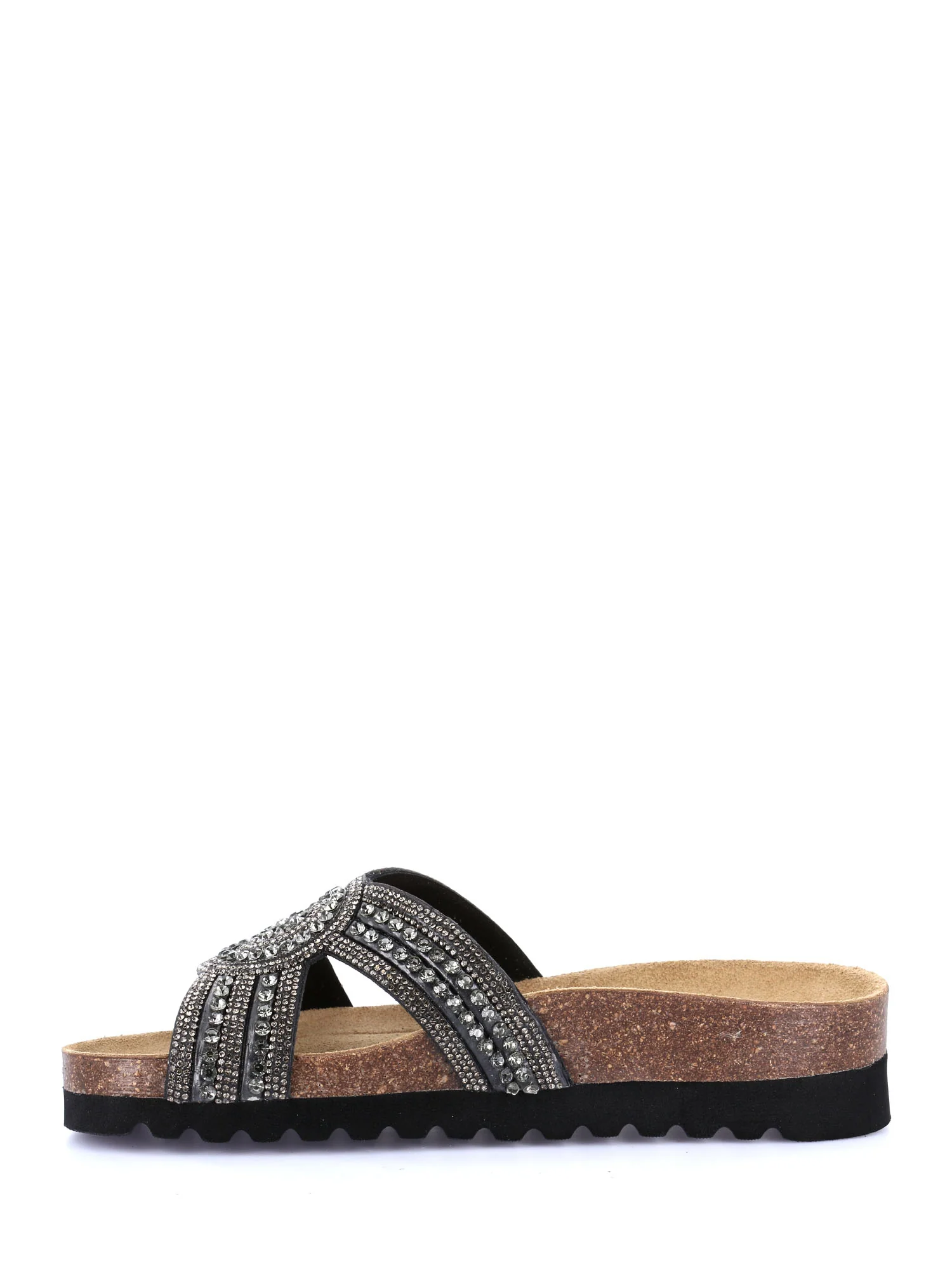 Grunland Sandali Donna | CB0759 - Image 8