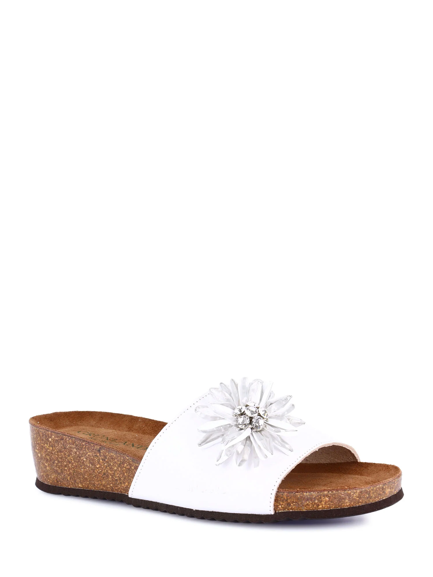 Grunland Sandali Donna | CB0777 - Image 2