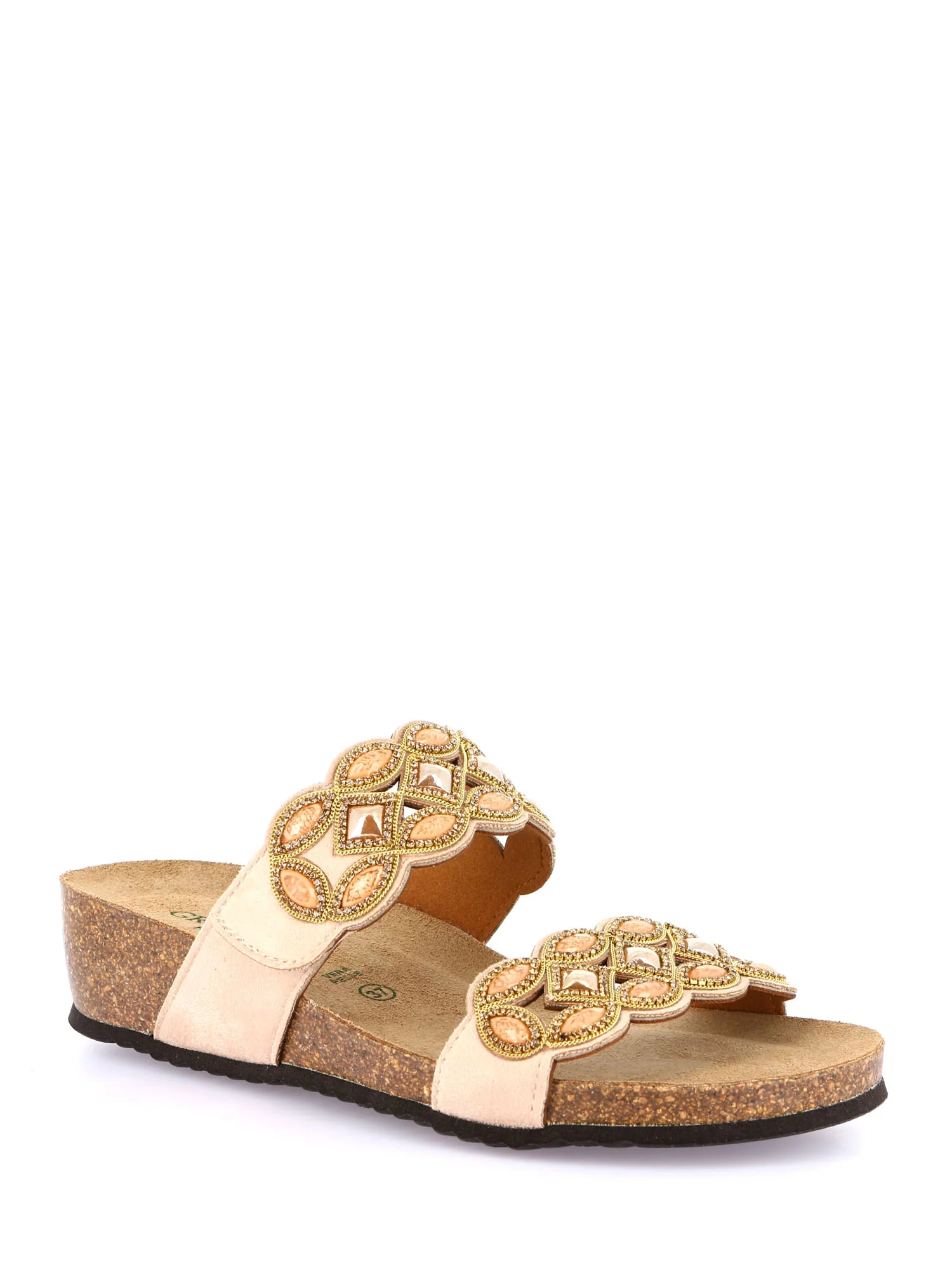 Grunland Sandali Donna | CB0828 - Image 6