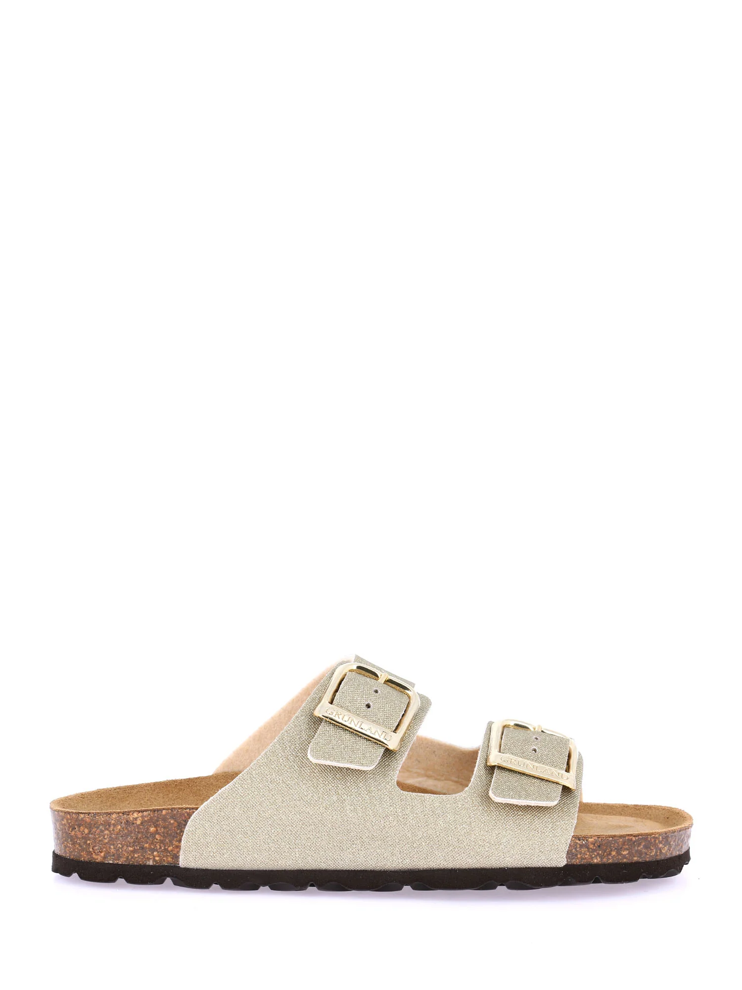 Grunland Sandali Donna | CB0833