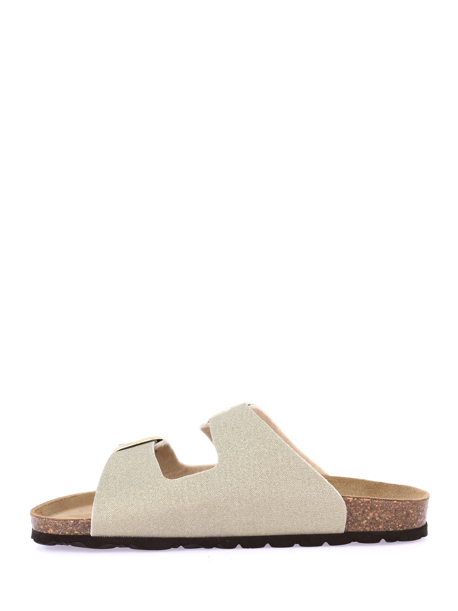 Grunland Sandali Donna | CB0833 - Image 4