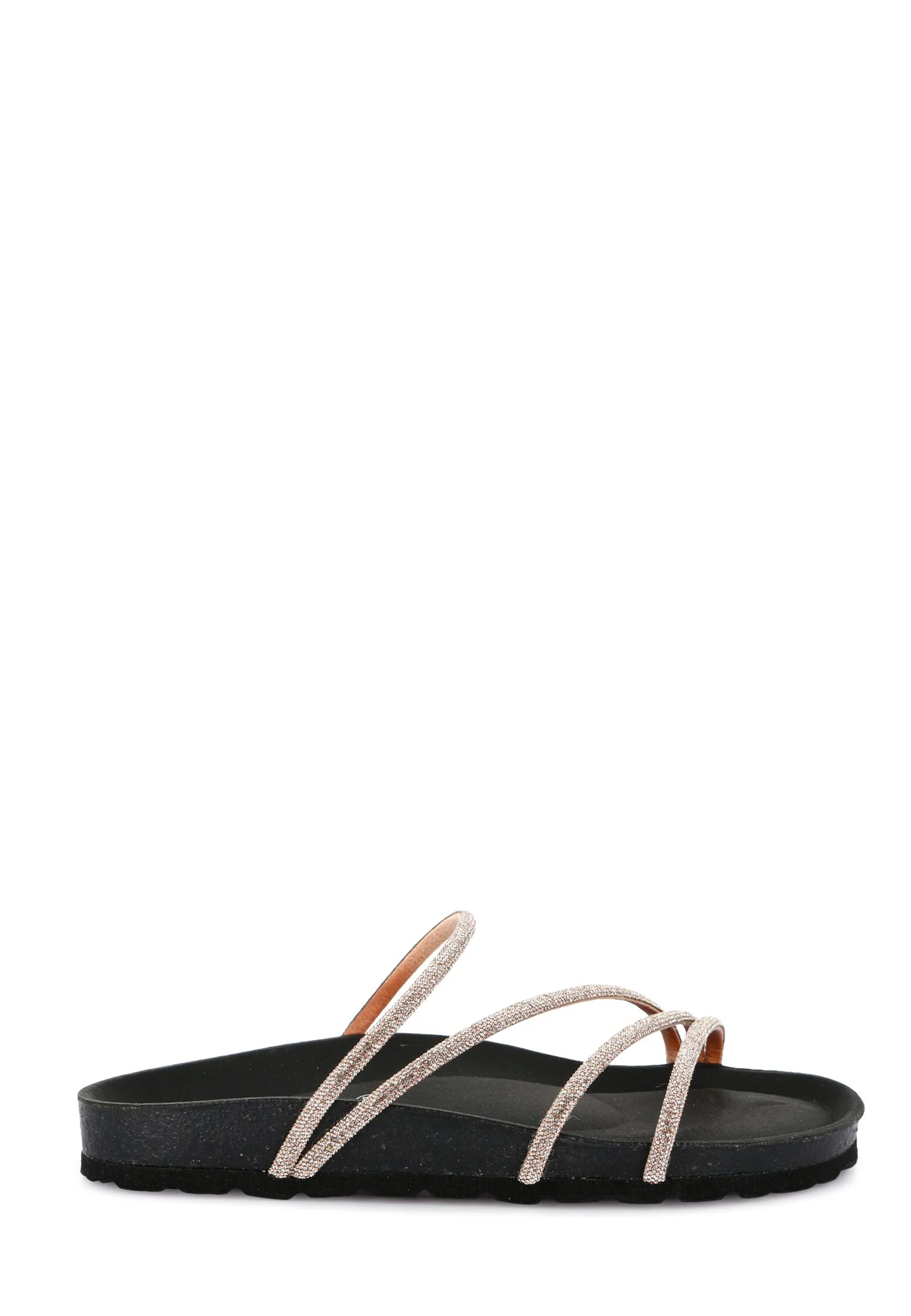 Grunland Sandali Donna | CB0836