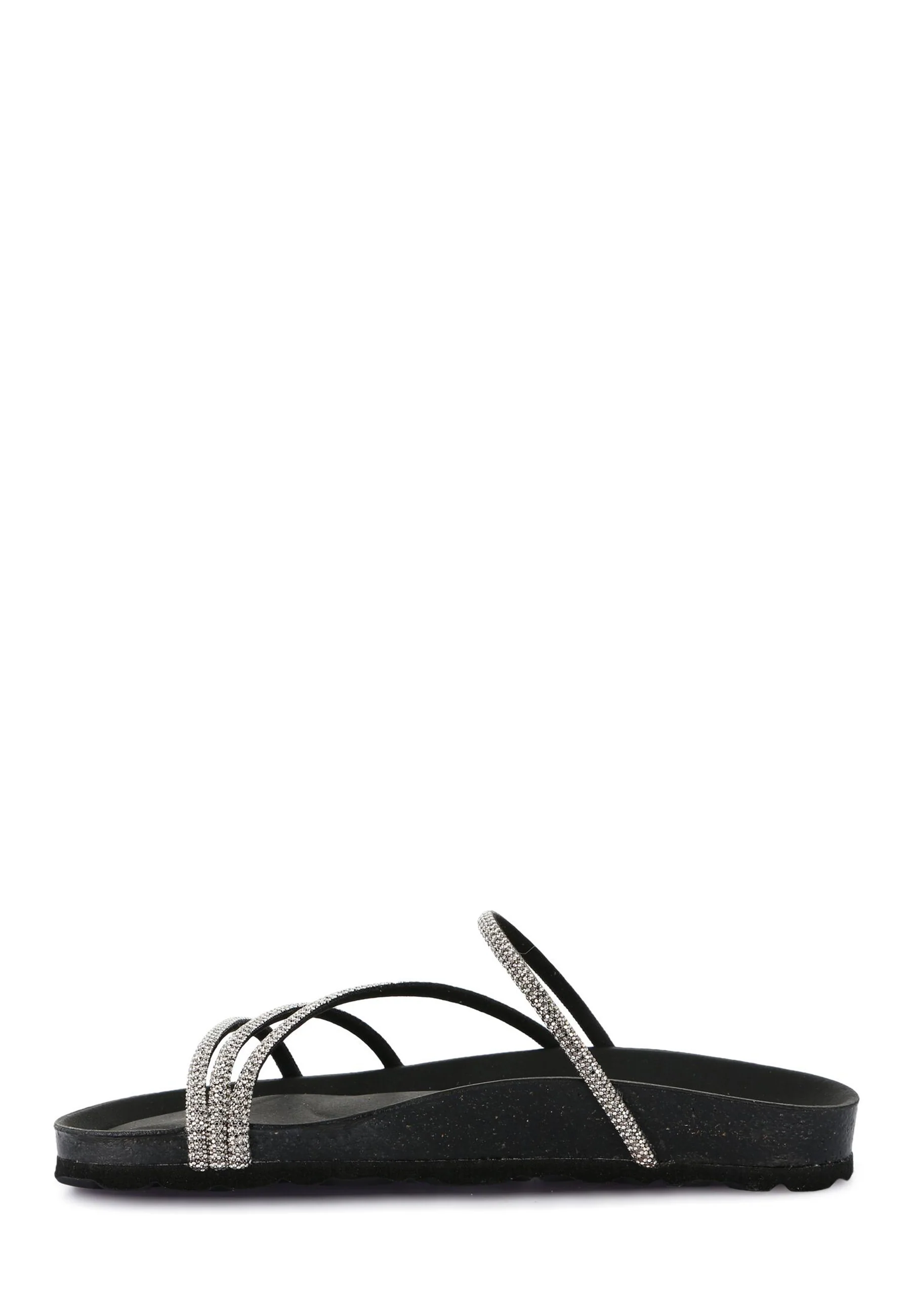 Grunland Sandali Donna | CB0836 - Image 8