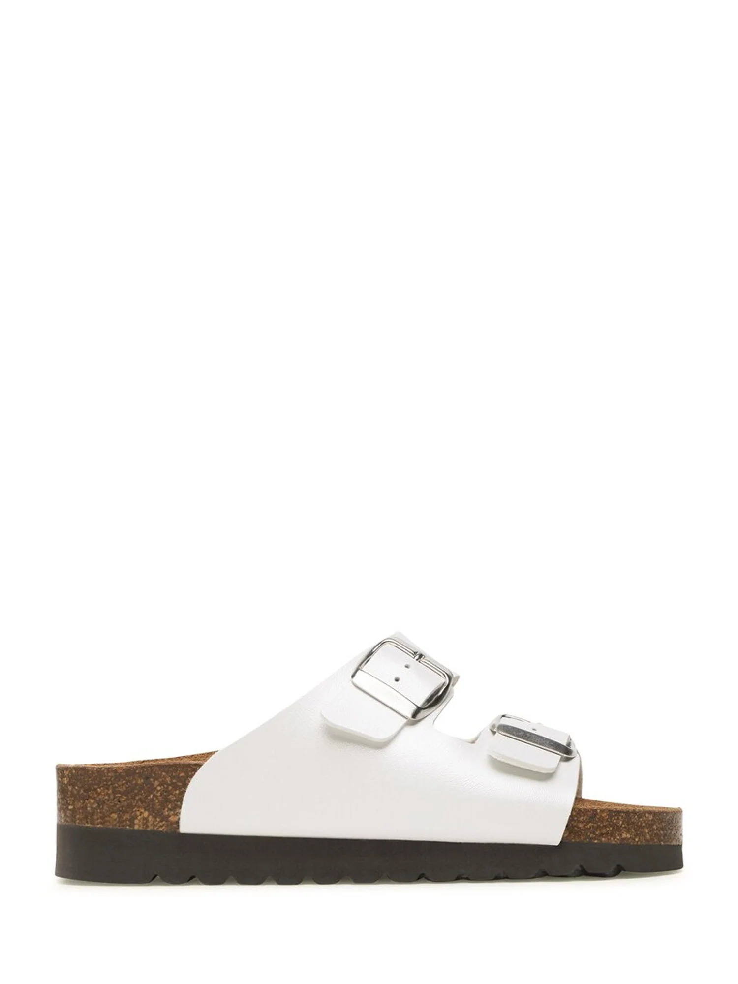 Grunland Sandali Donna | CB0972 - Image 11