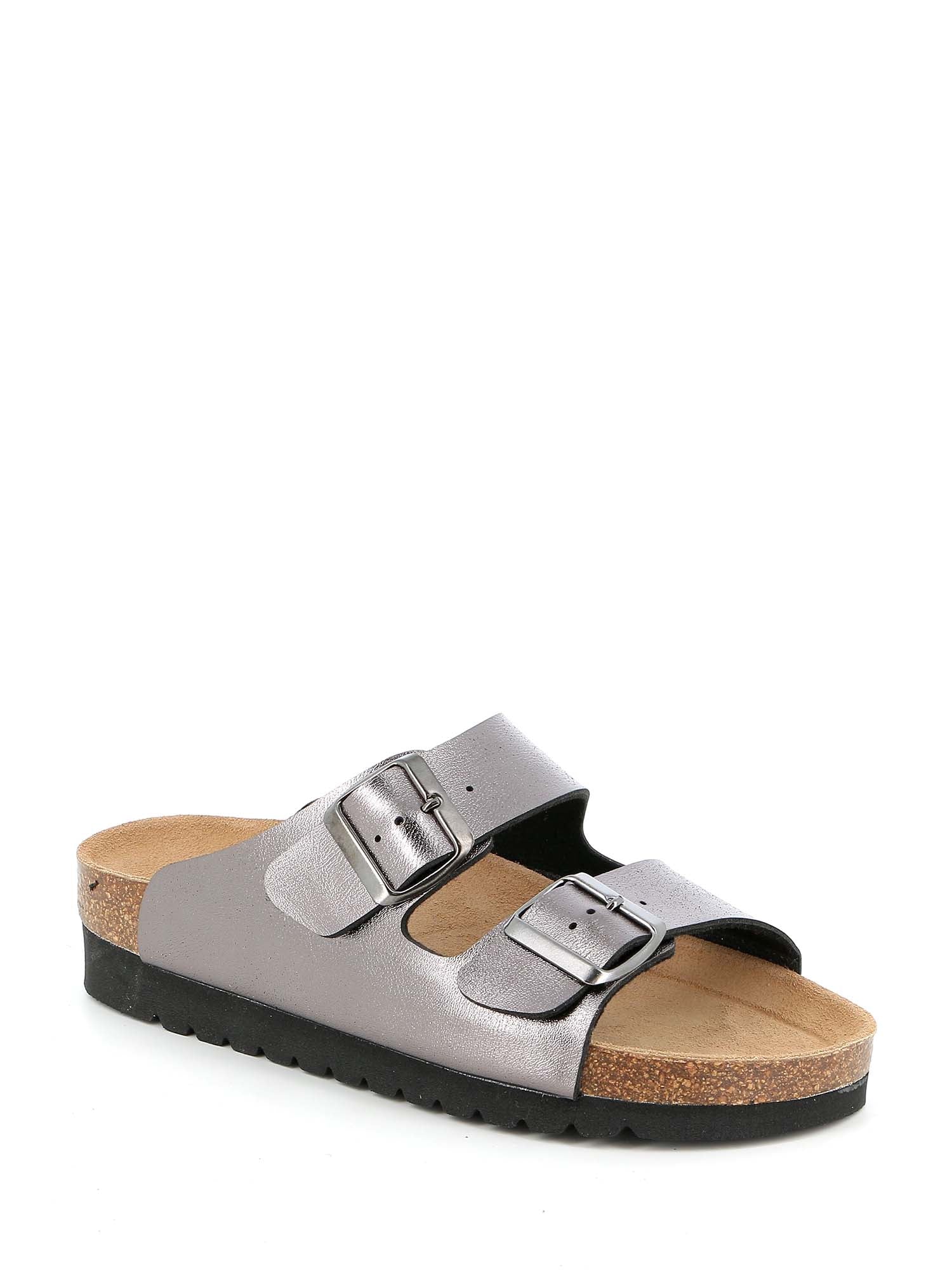 Grunland Sandali Donna | CB0972 - Image 2