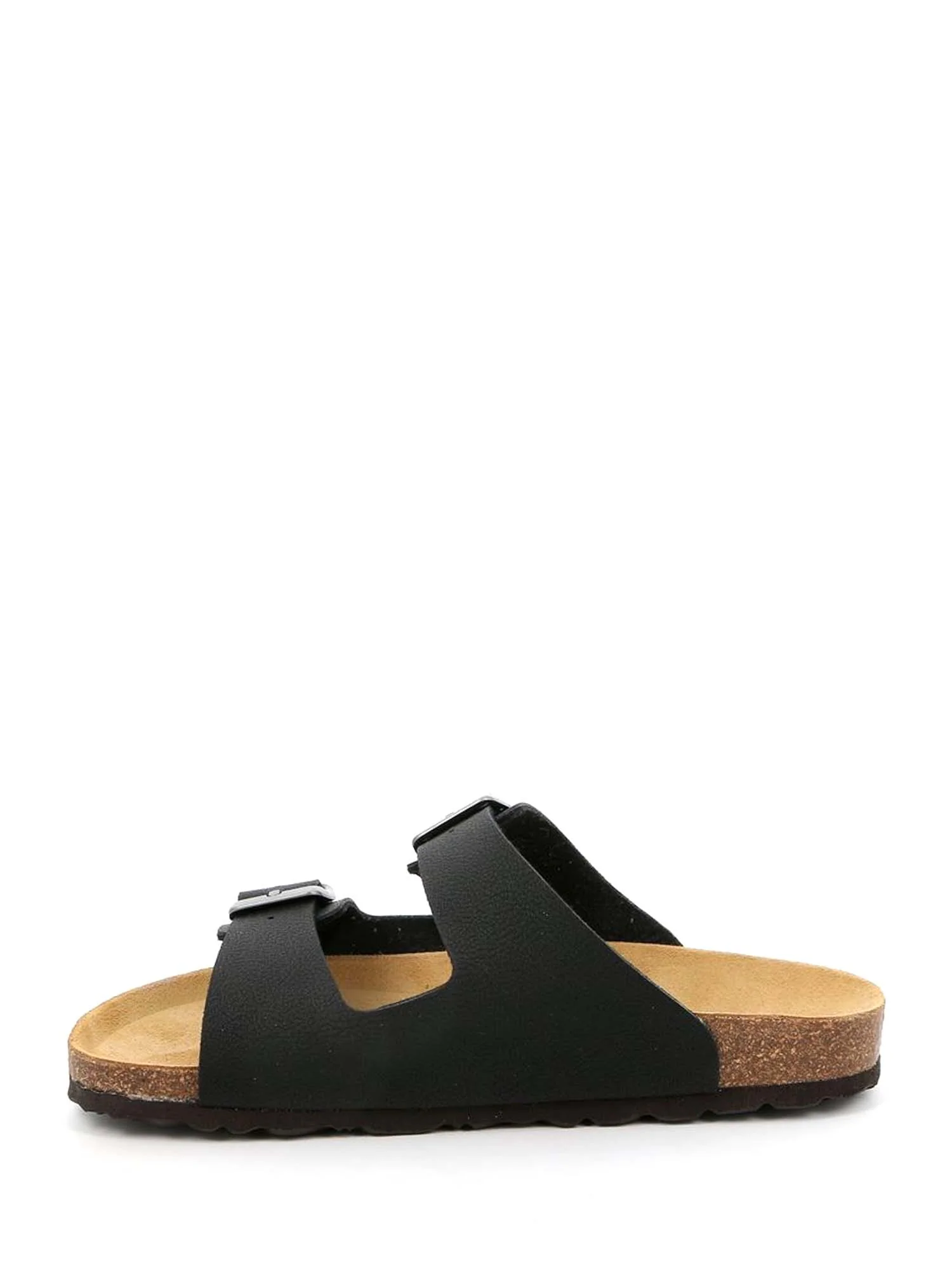 Grunland Sandali Donna | CB1557 - Image 3
