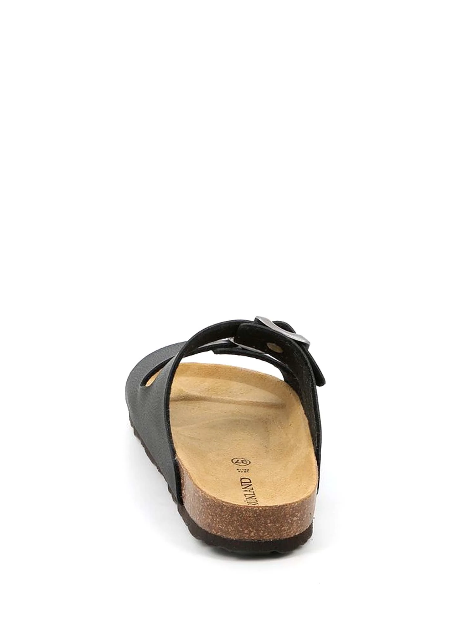Grunland Sandali Donna | CB1557 - Image 5