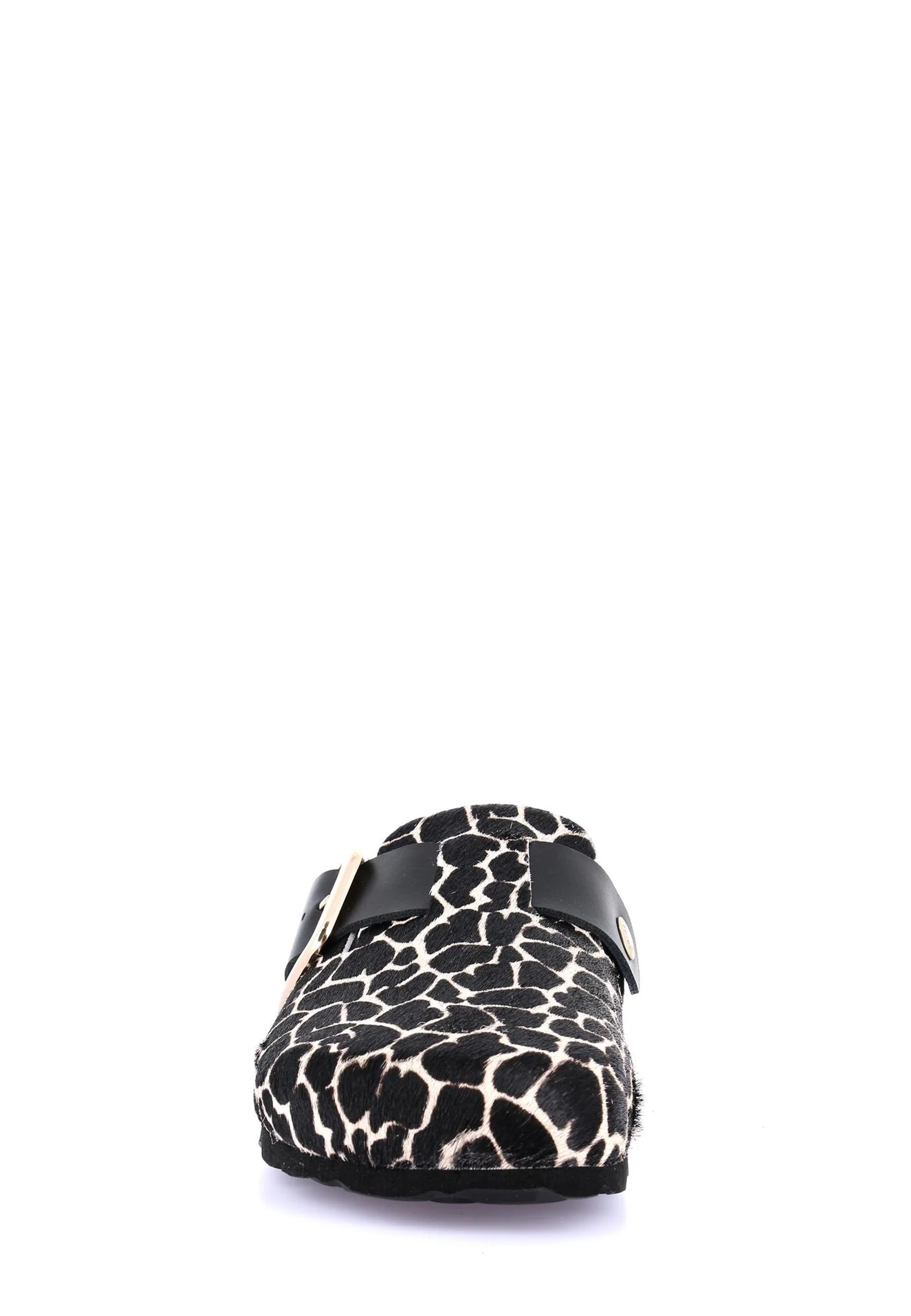 Grunland Sabot Donna | CB1795 - Image 3