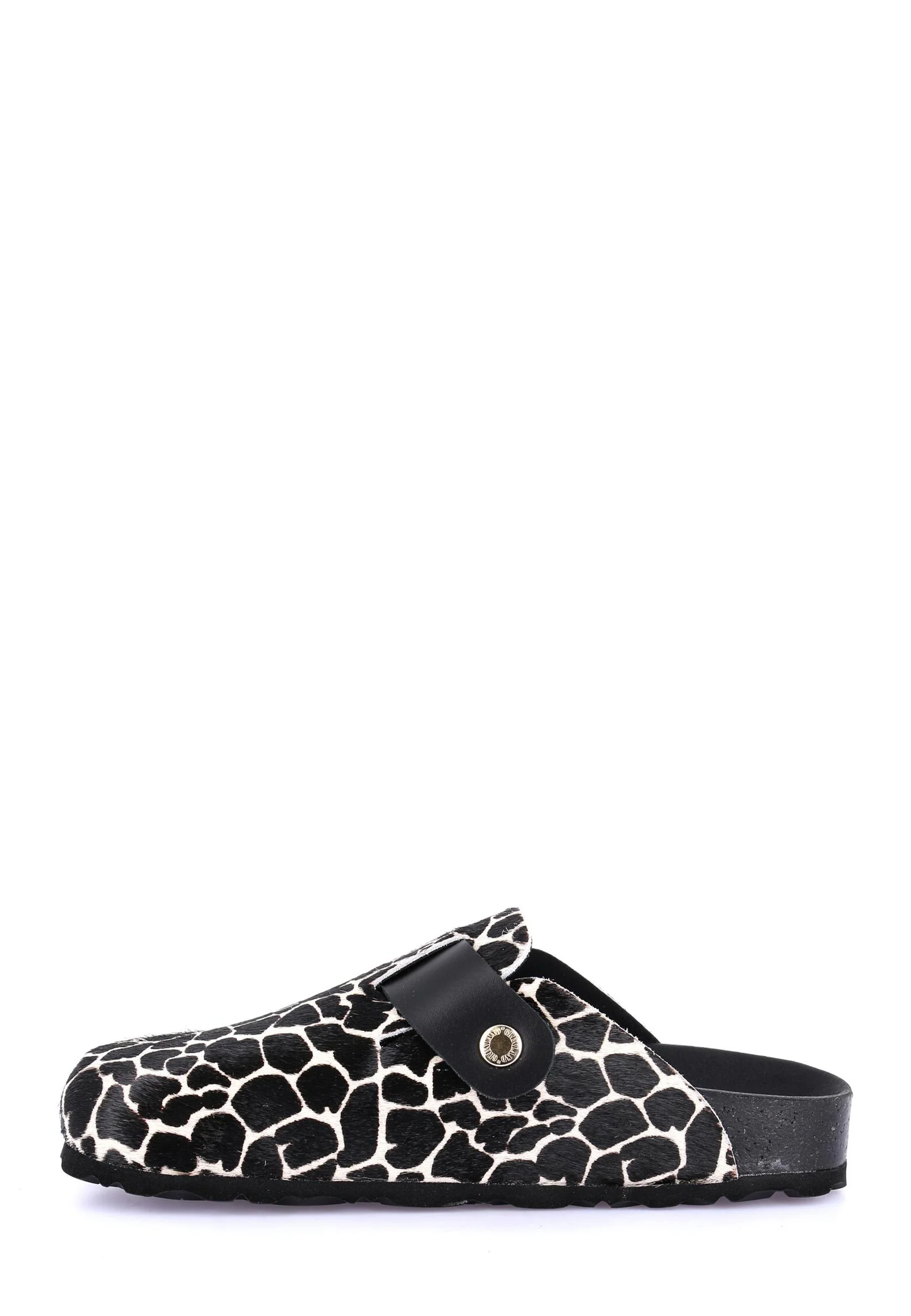 Grunland Sabot Donna | CB1795 - Image 4