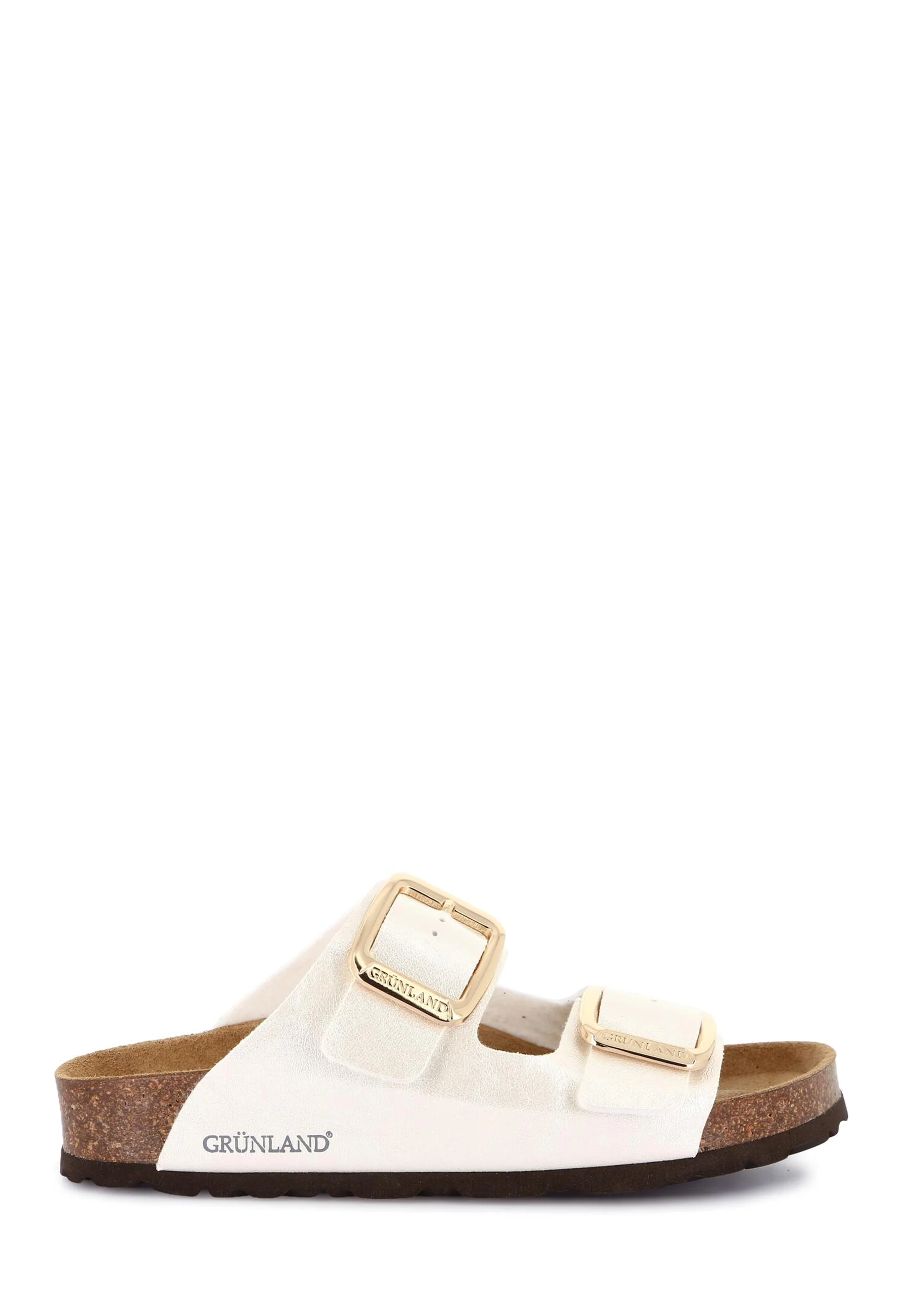 Grunland Sandali Donna | CB1802