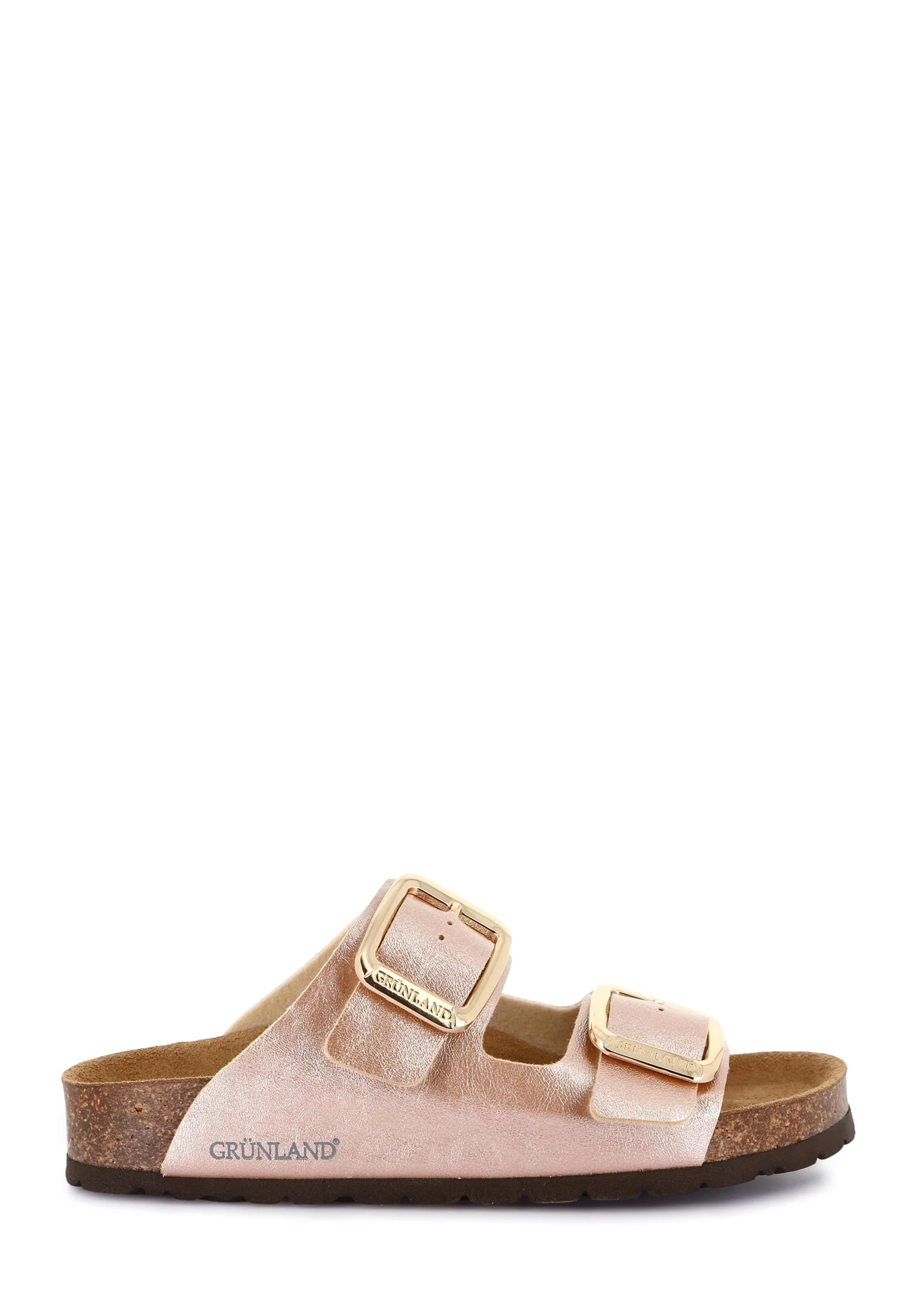 Grunland Sandali Donna | CB1802 - Image 5