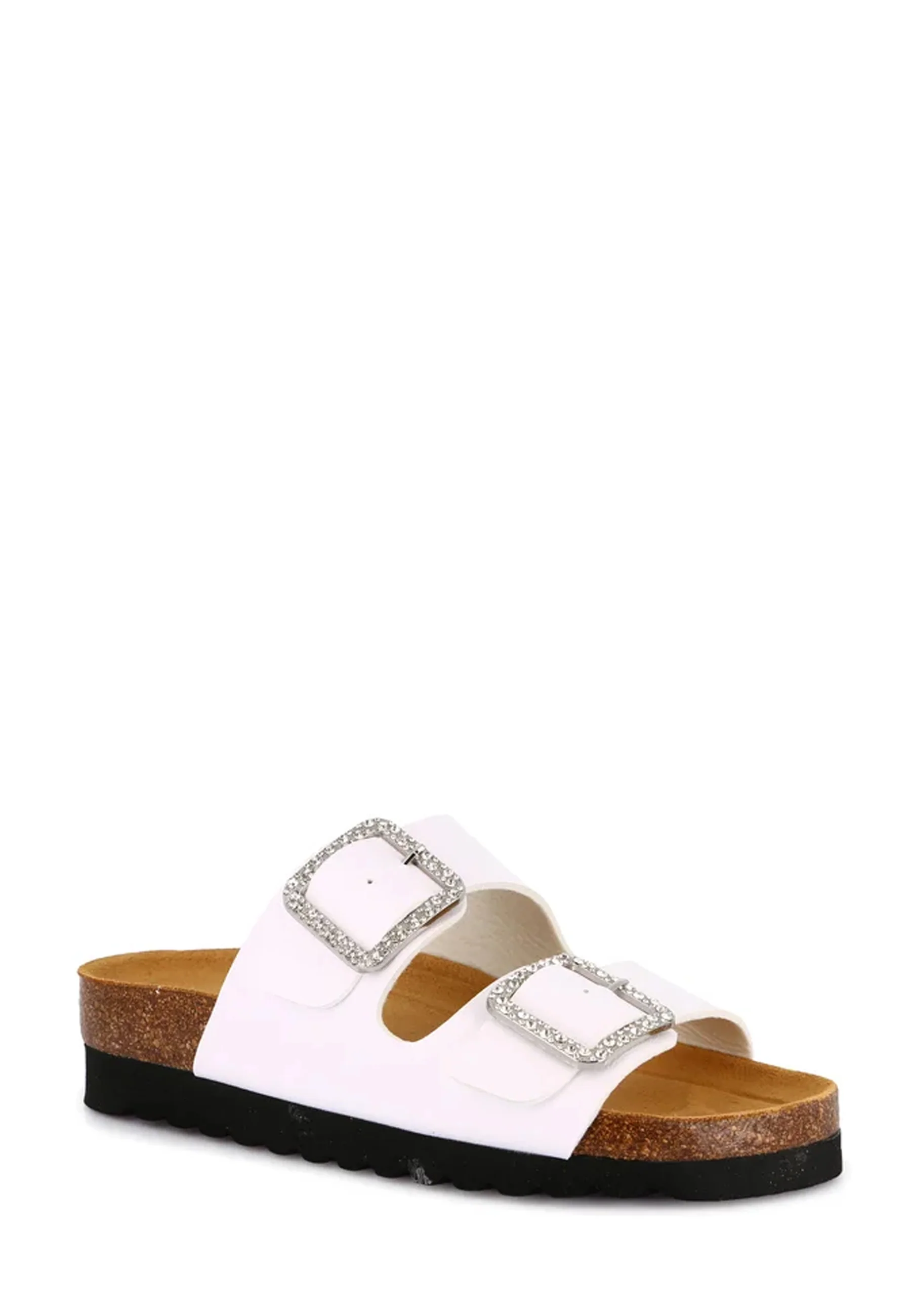 Grunland Sandali Donna | CB1819 - Image 2