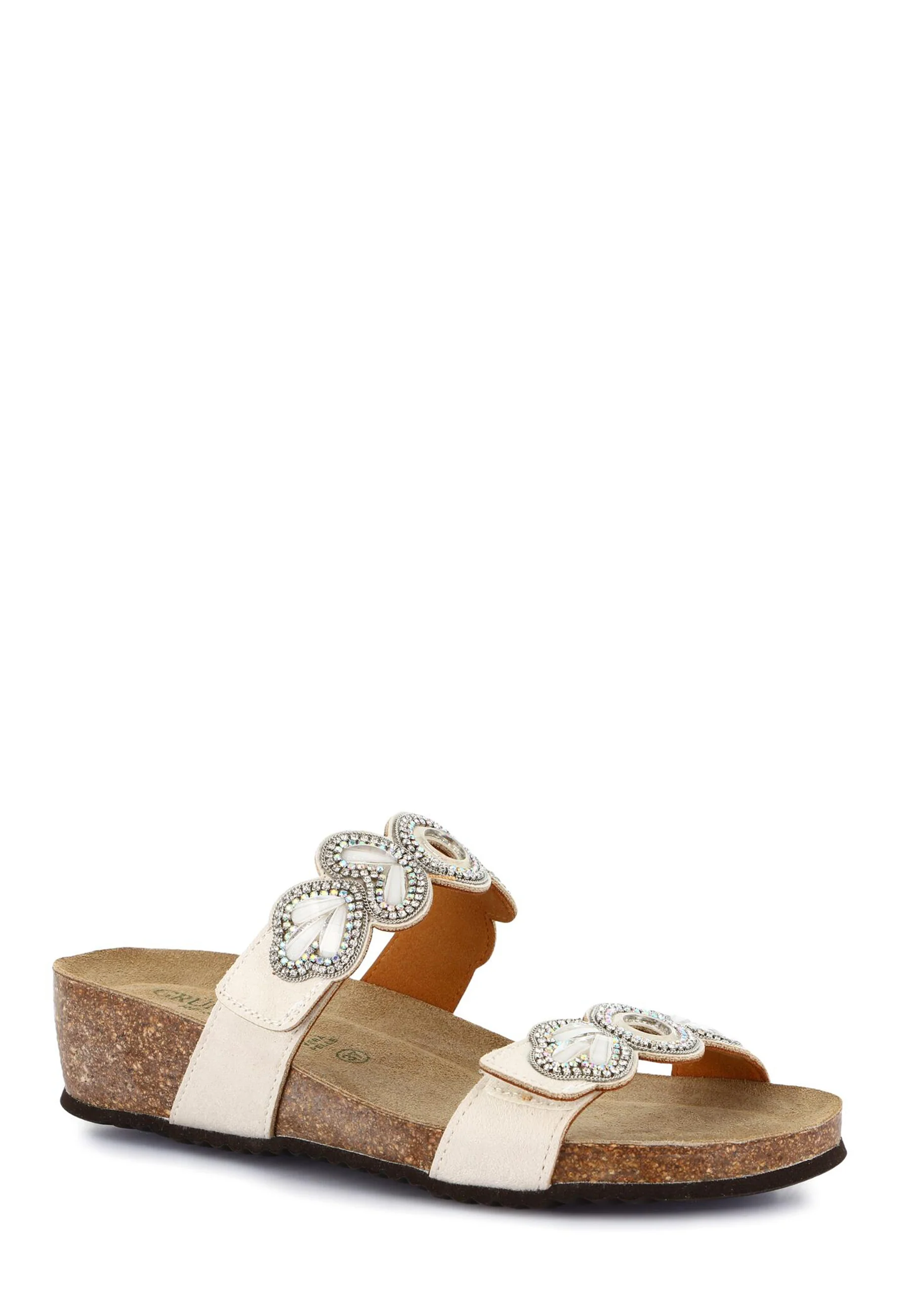 Grunland Sandali Donna | CB1839 - Image 2