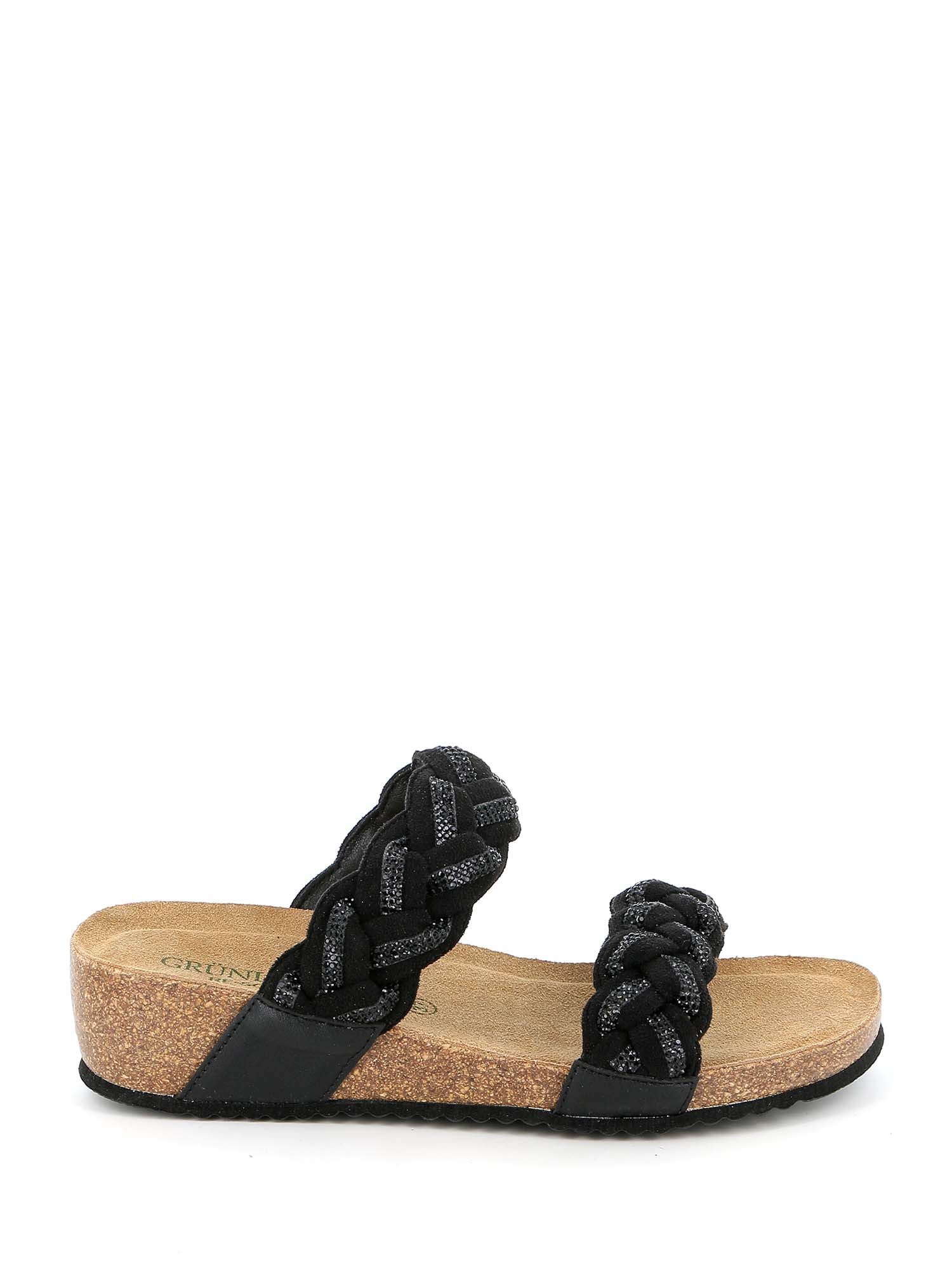 Grunland Ciabatte Donna | CB2234 - Image 6