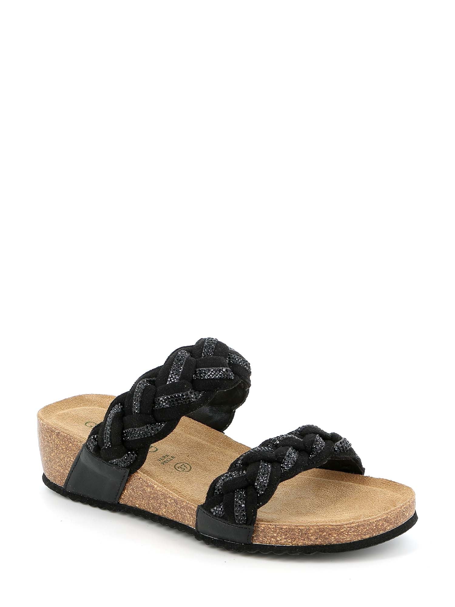Grunland Ciabatte Donna | CB2234 - Image 7