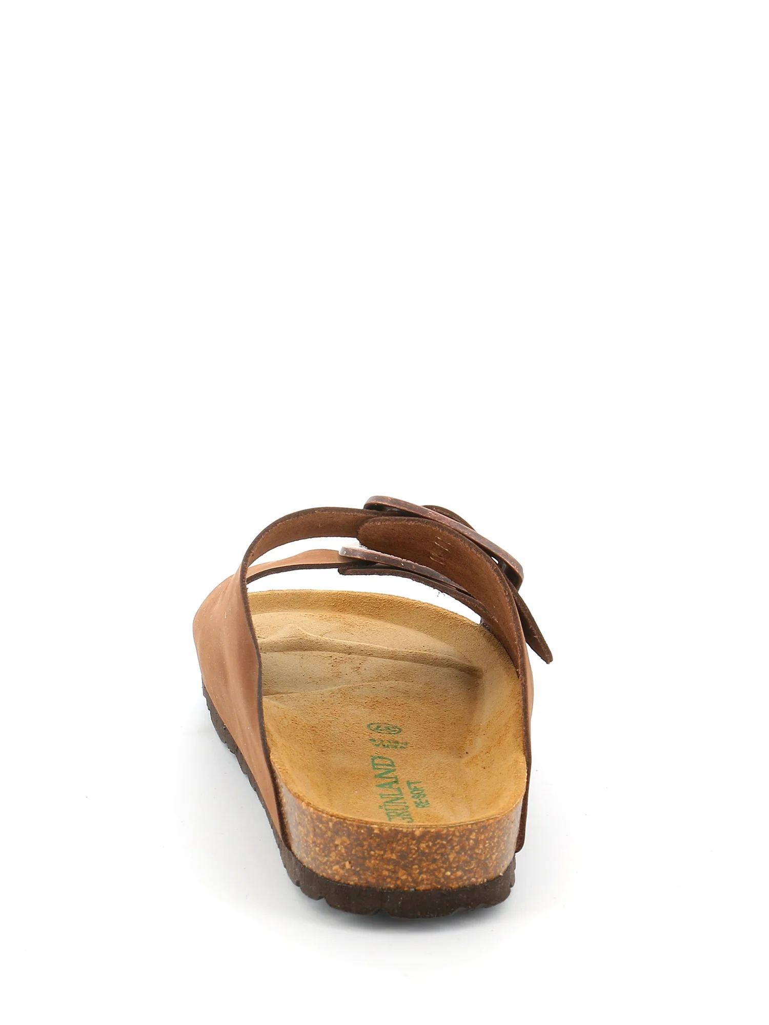 Grunland Ciabatte Donna | CB2244 - Image 14