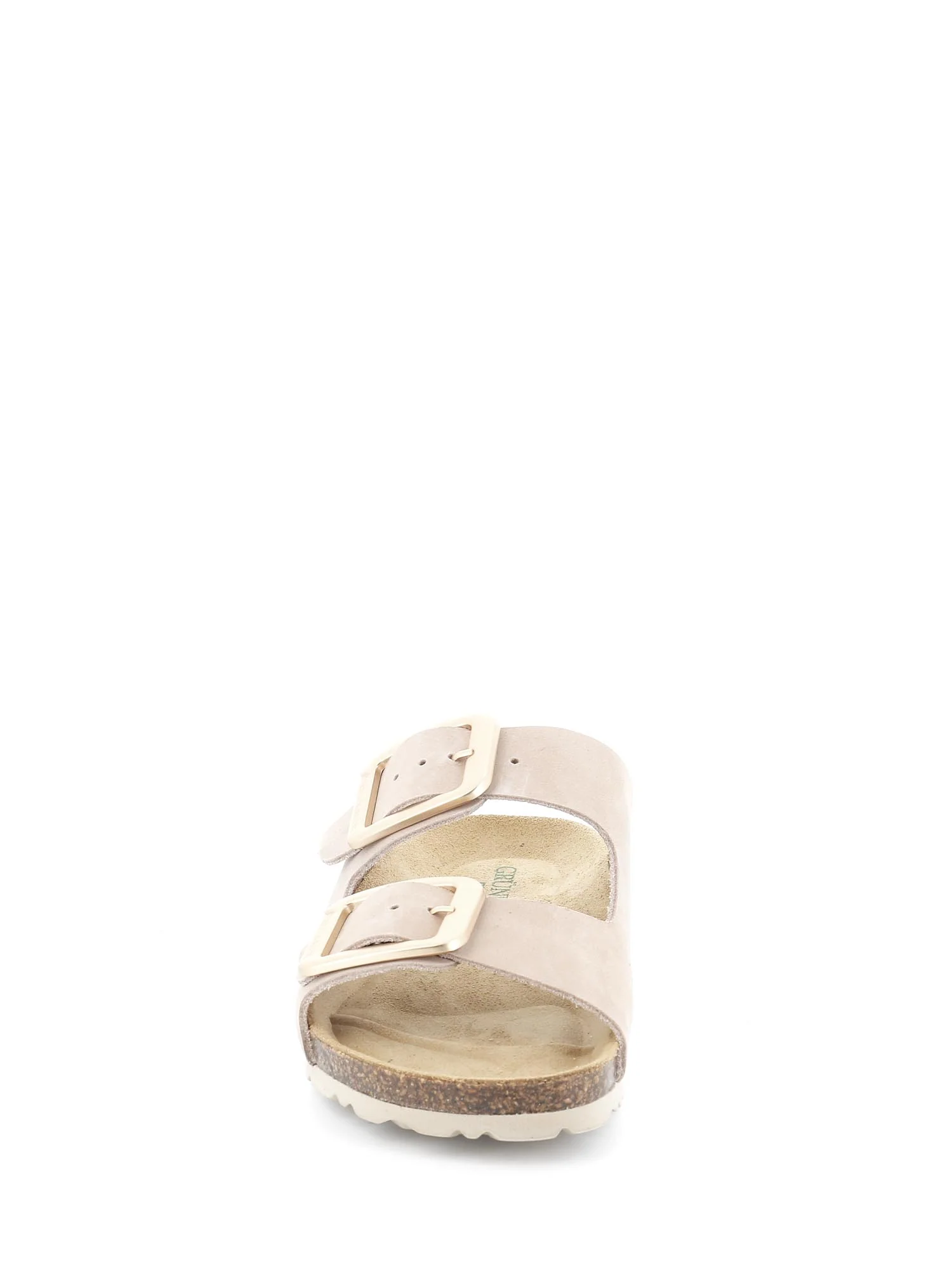 Grunland Ciabatte Donna | CB2244 - Image 3