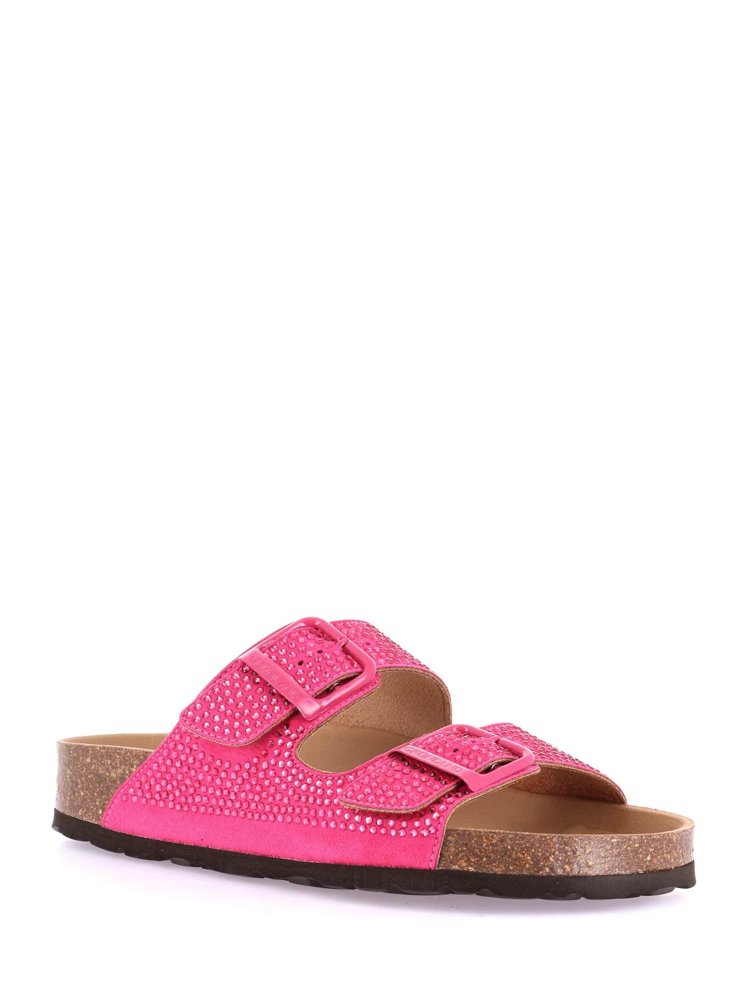 Grunland Ciabatte Donna | CB2268 - Image 5