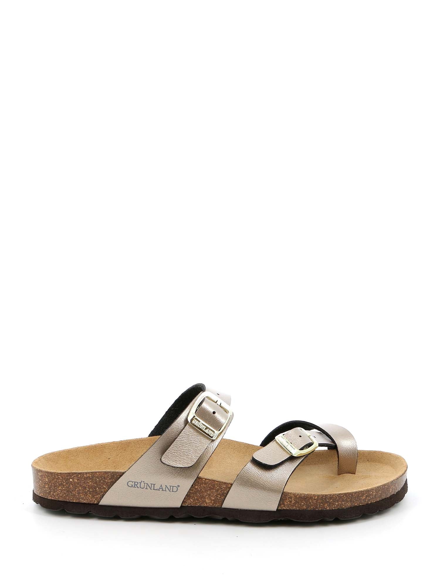 Grunland Sandali Donna | CB2640