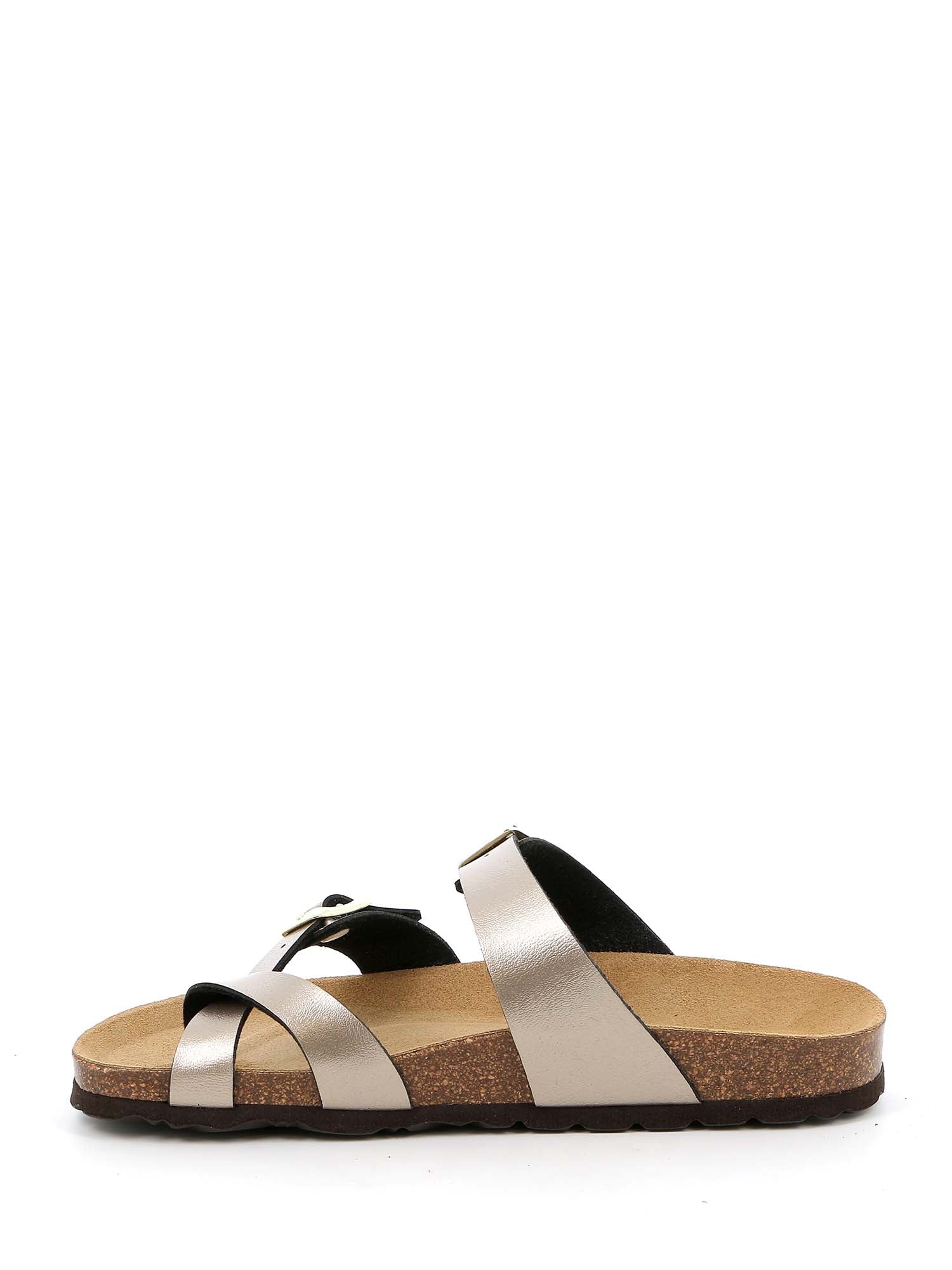 Grunland Sandali Donna | CB2640 - Image 3