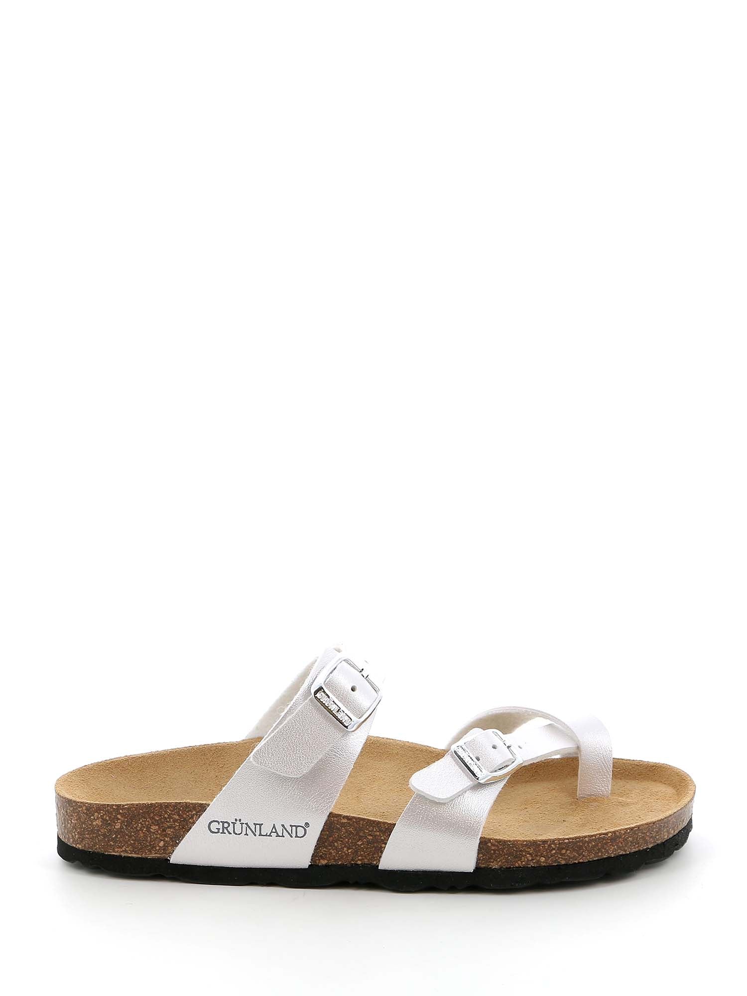 Grunland Sandali Donna | CB2640 - Image 6