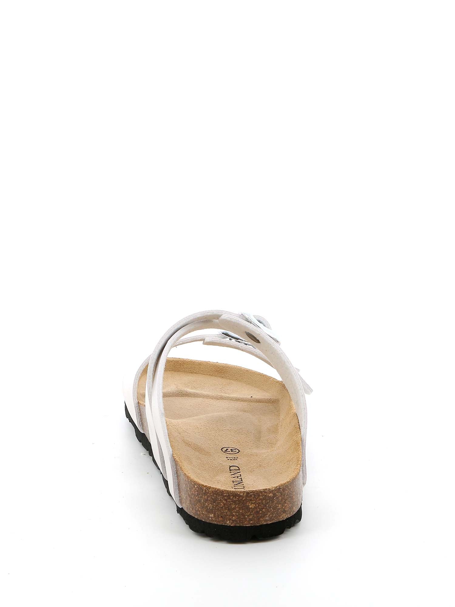 Grunland Ciabatte Donna | CB2642 - Image 10