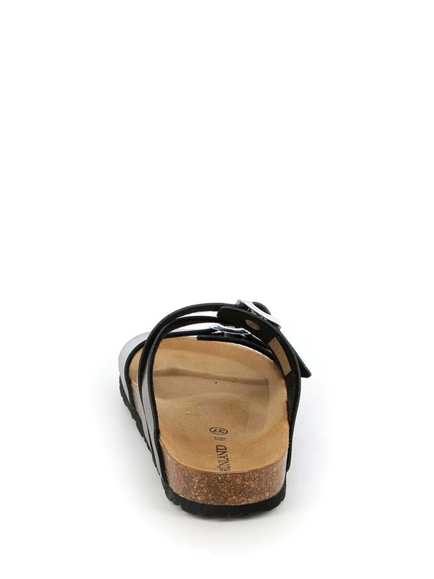Grunland Ciabatte Donna | CB2642 - Image 5