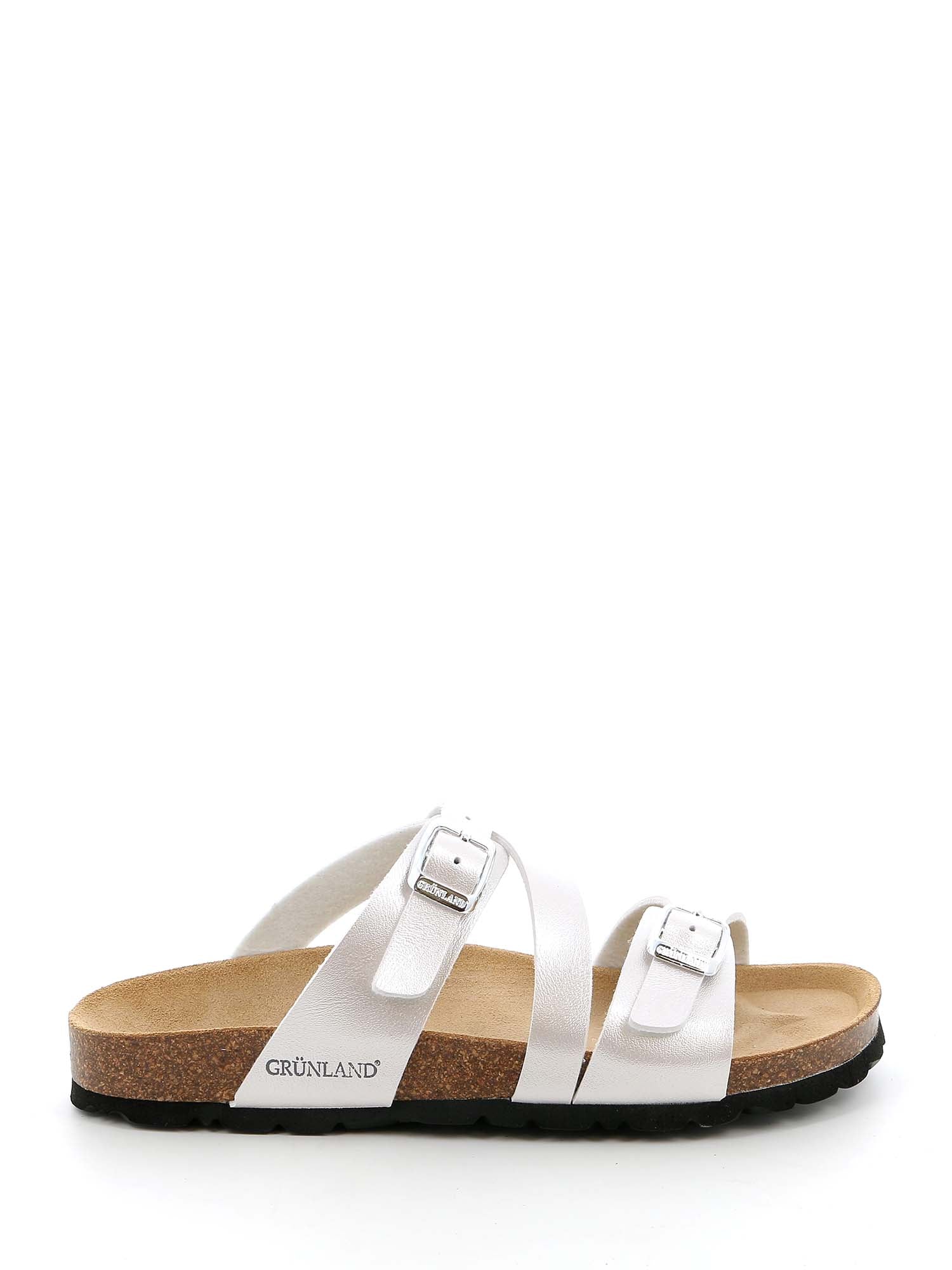 Grunland Ciabatte Donna | CB2642 - Image 6
