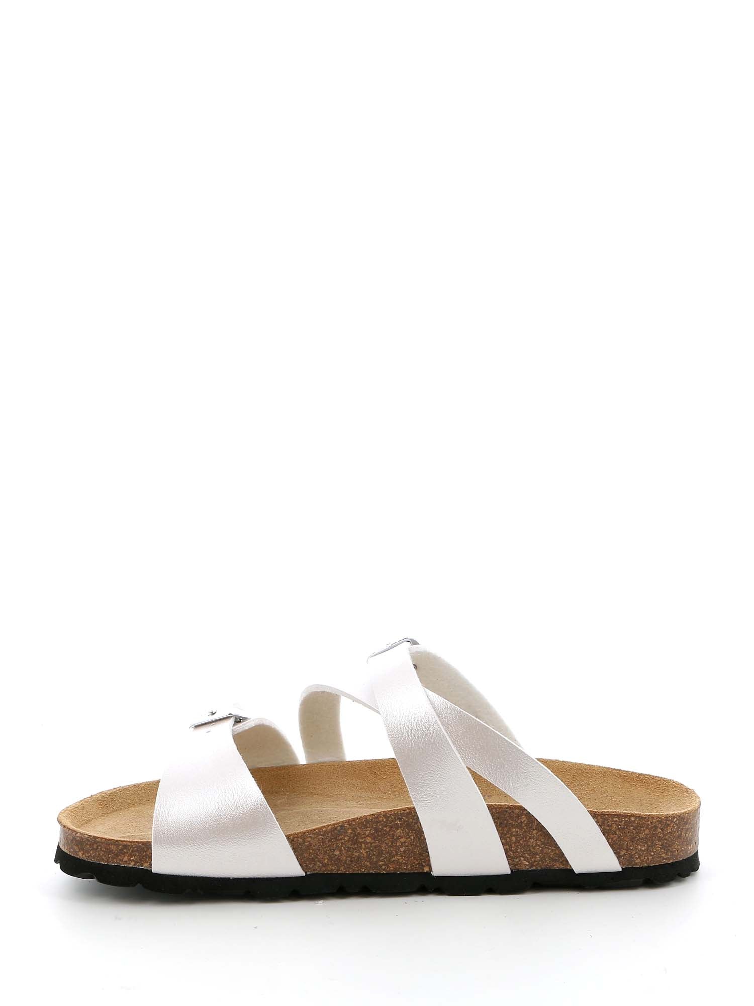 Grunland Ciabatte Donna | CB2642 - Image 8