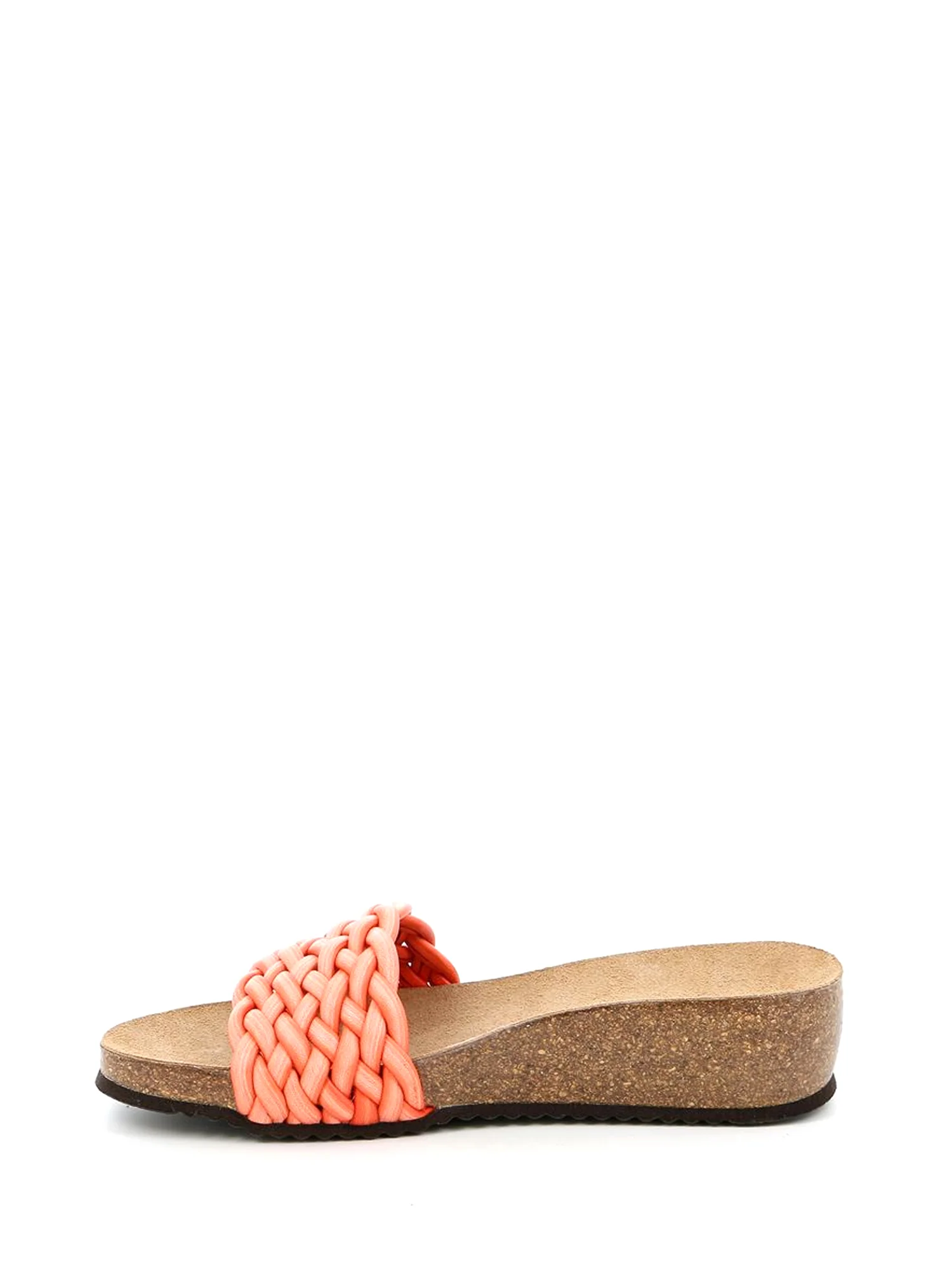 Grunland Ciabatte Donna | CB2990 - Image 7