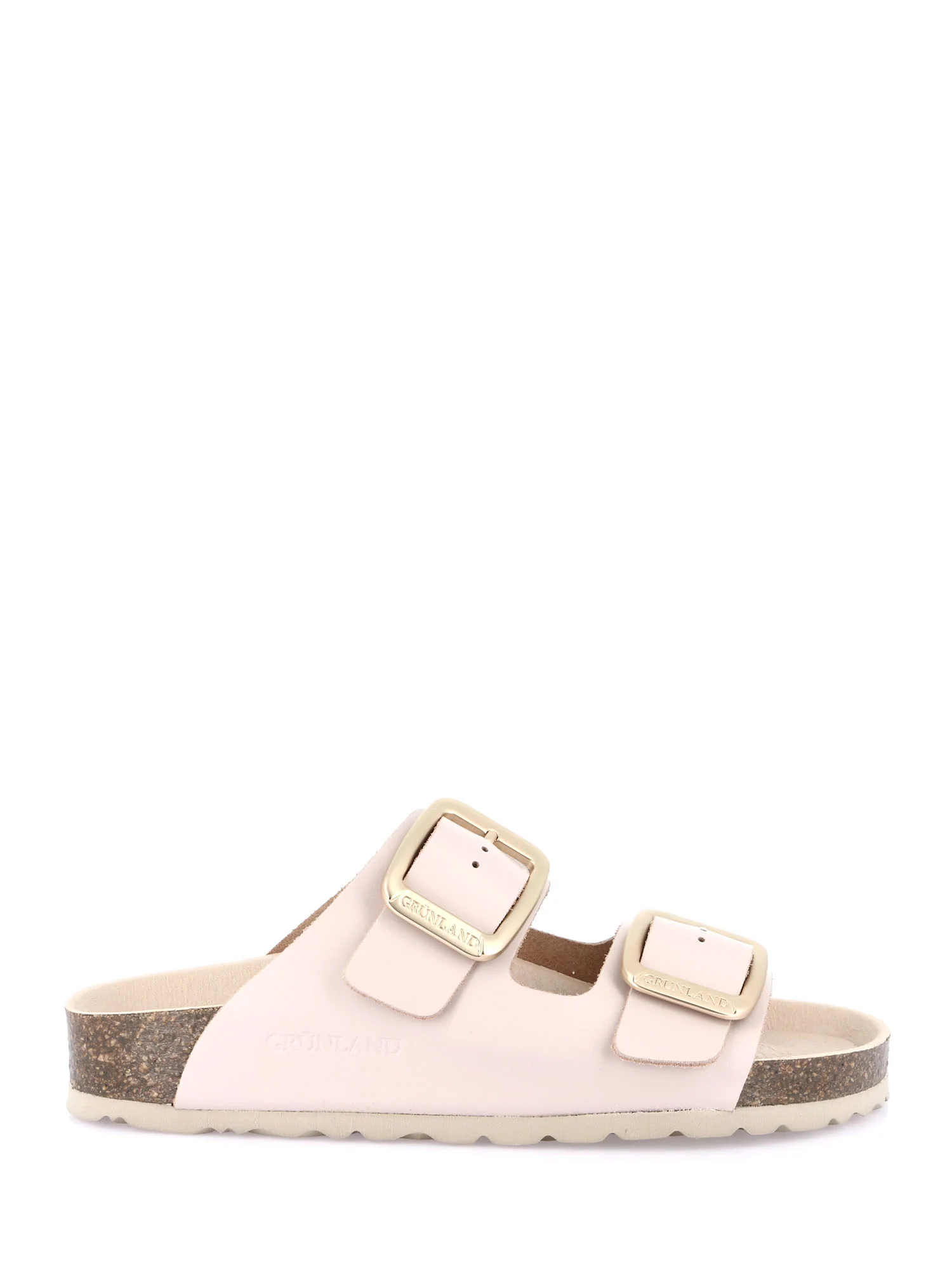Grunland Sandali Donna | CB3272 - Image 5